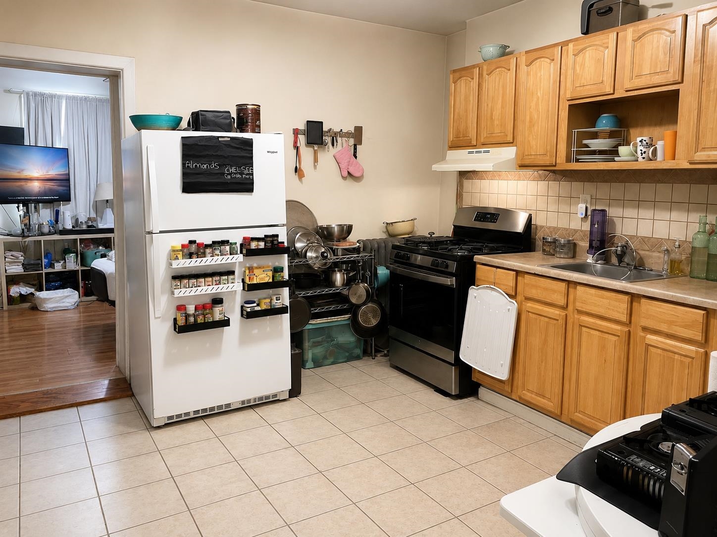 main property photo 19