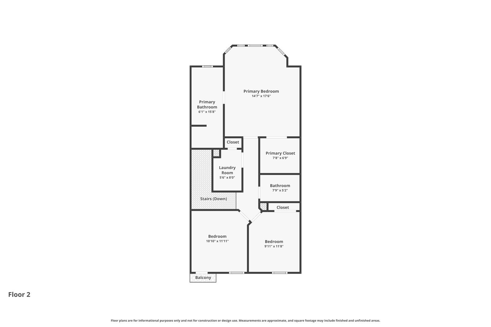 main property photo 46
