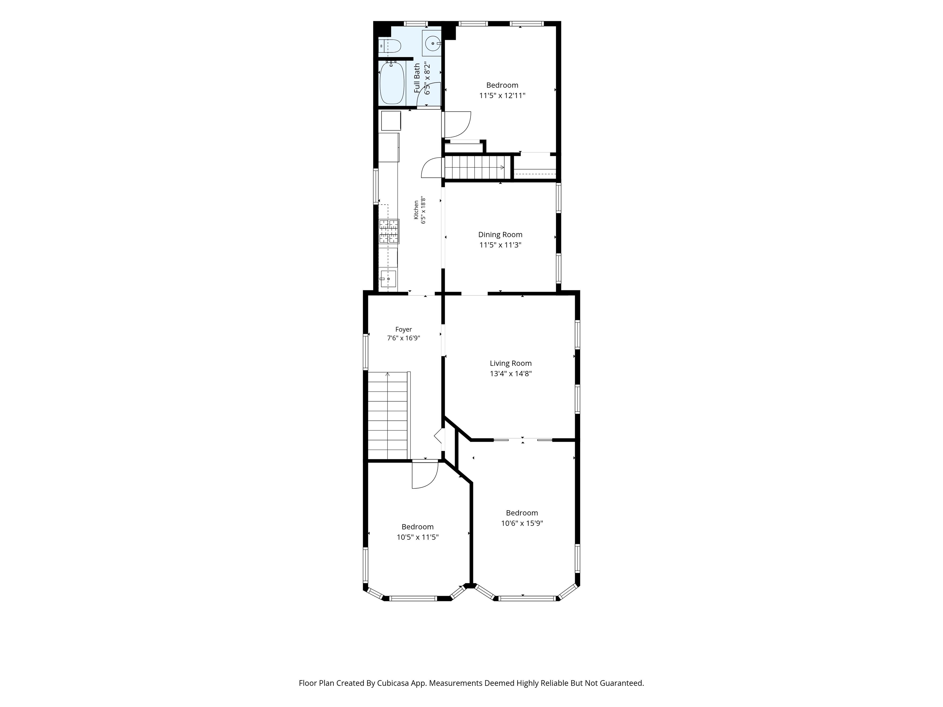 main property photo 32