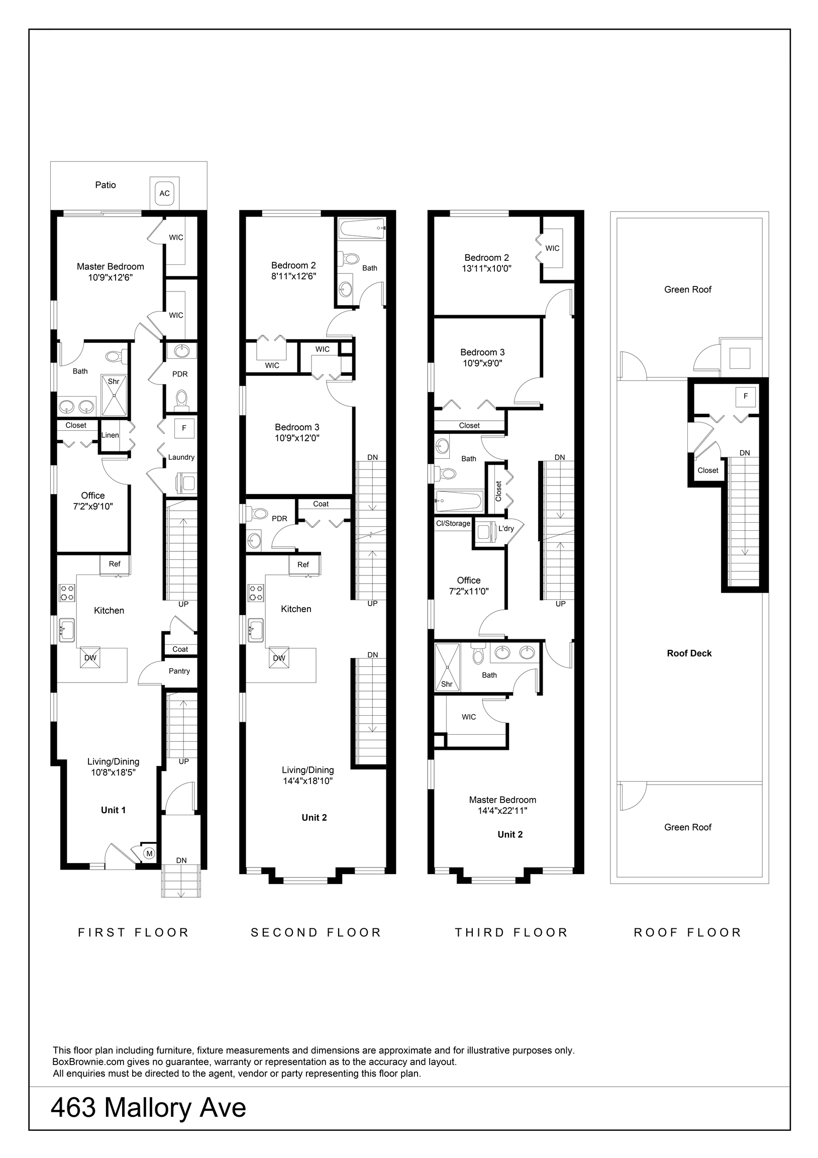 main property photo 2