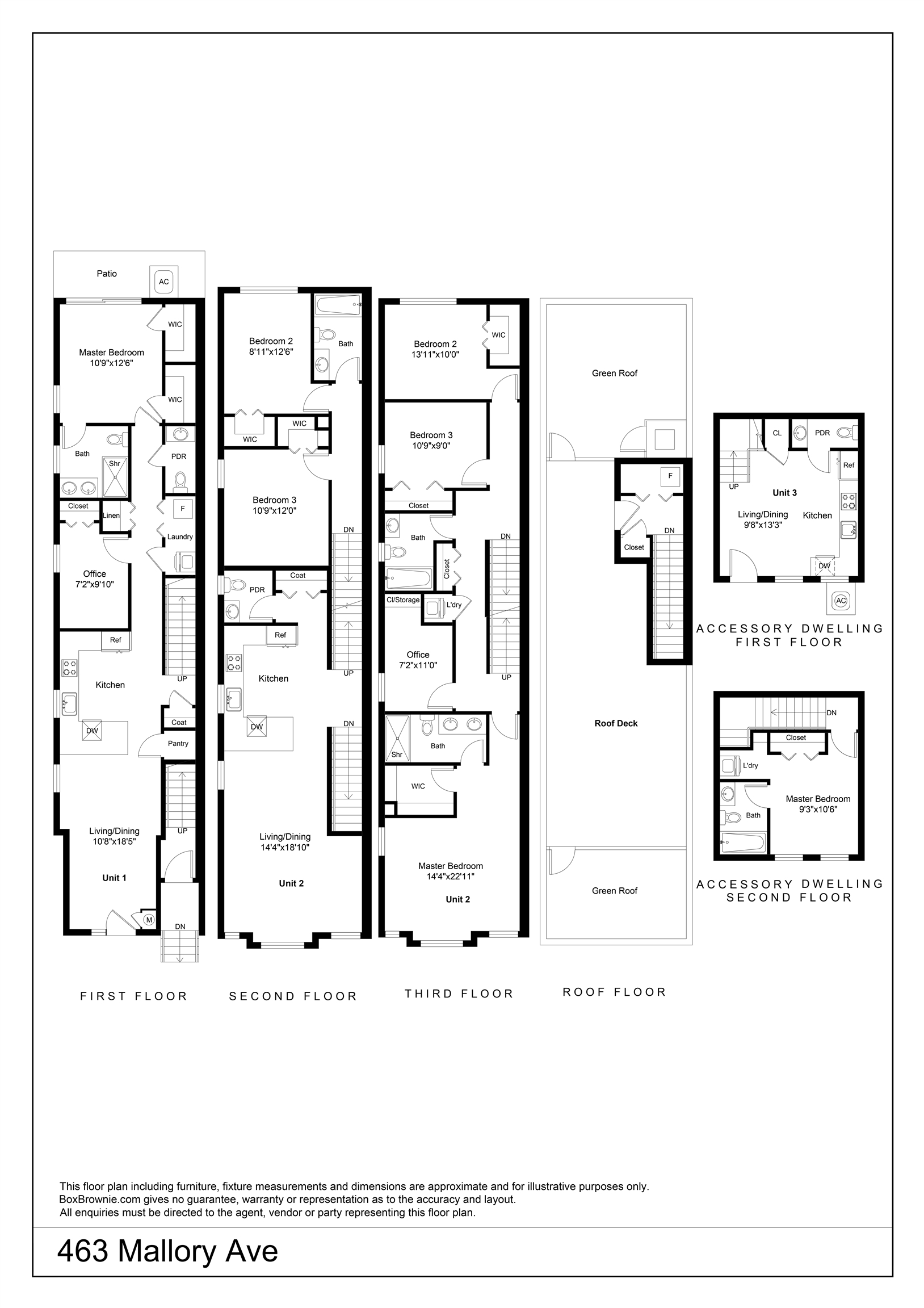 main property photo 6