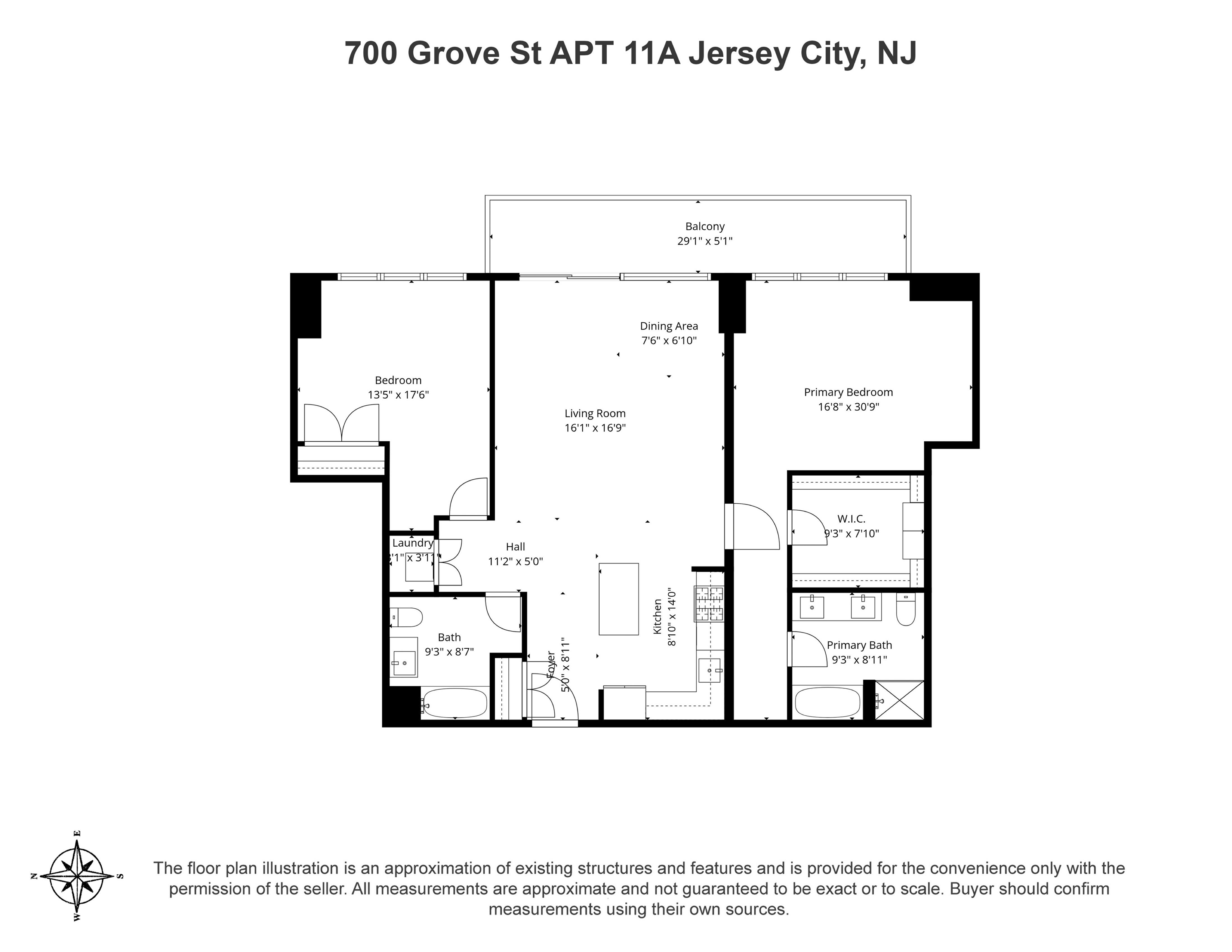 main property photo 7