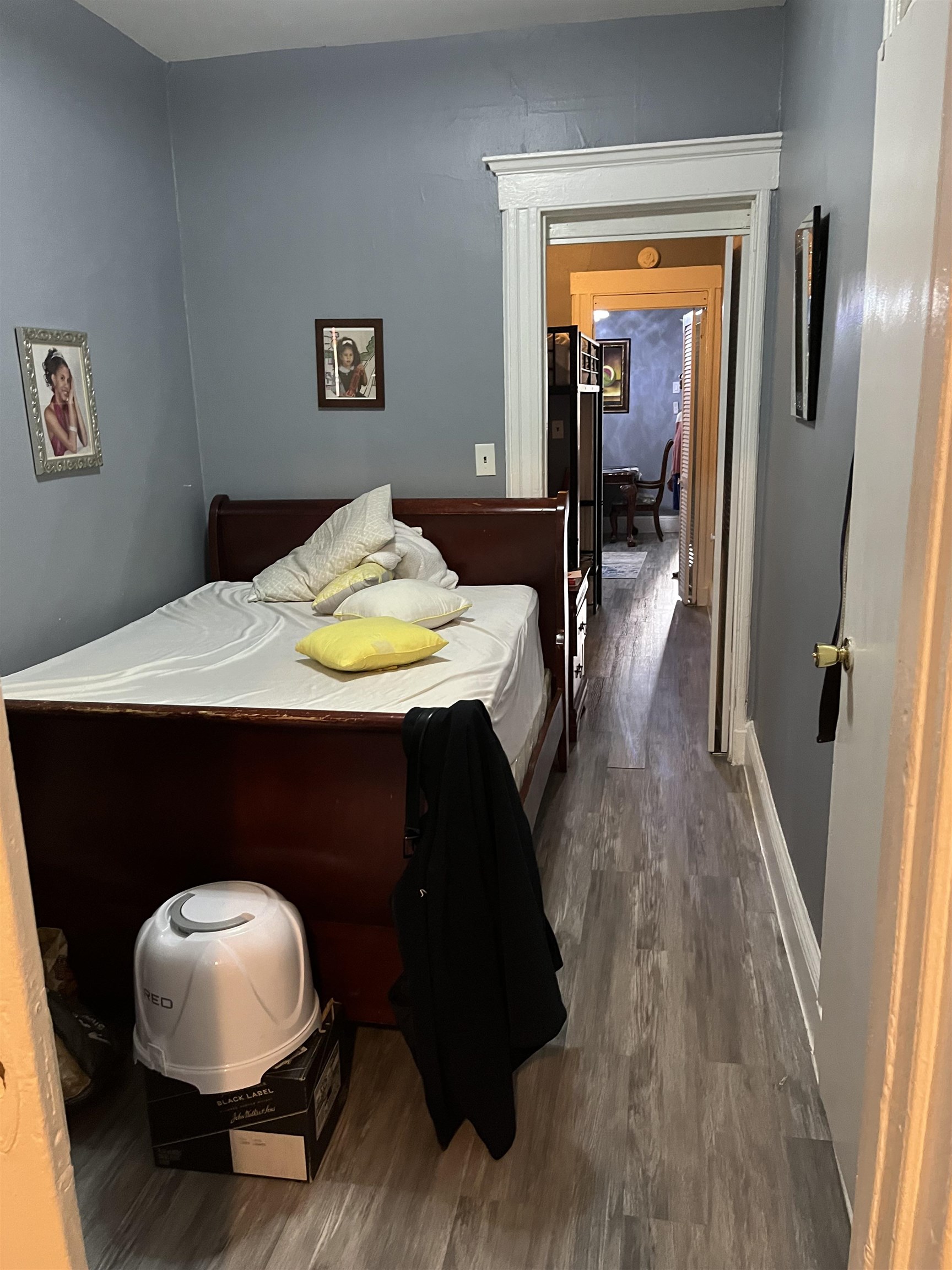 main property photo 16