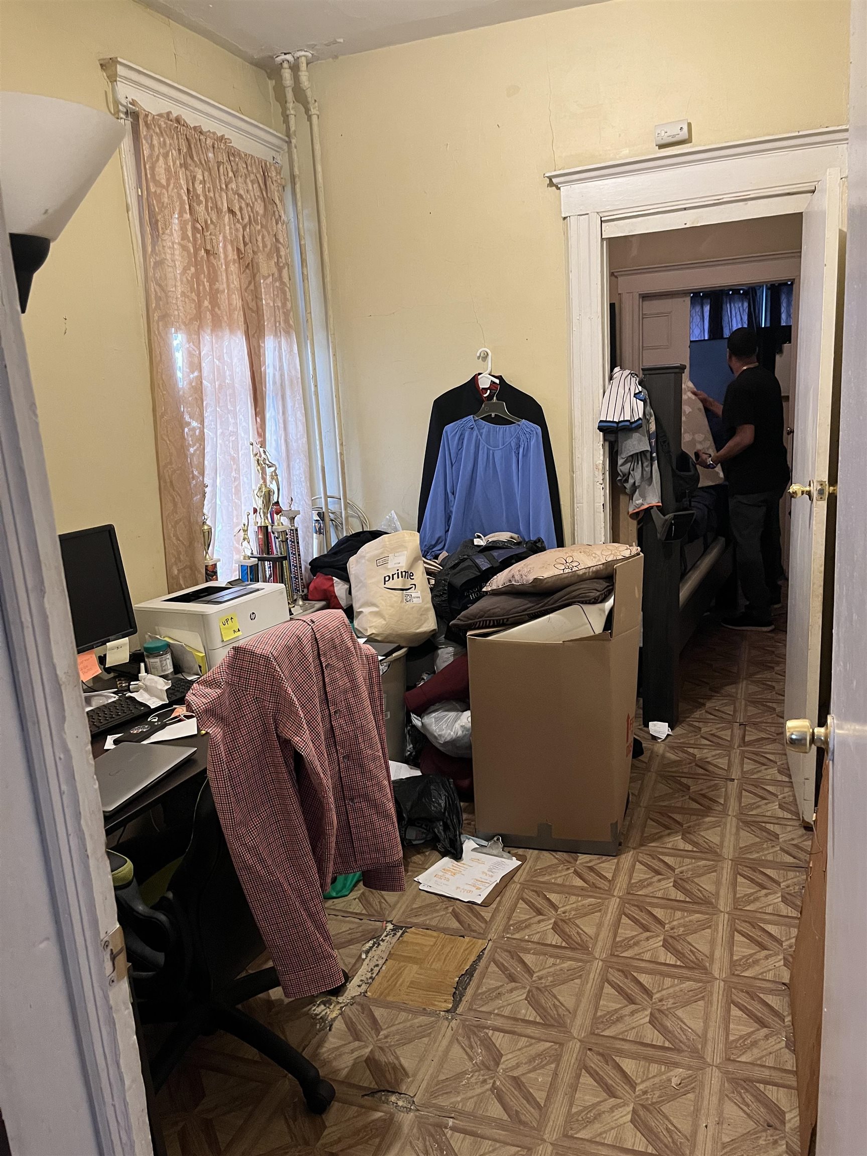 main property photo 5