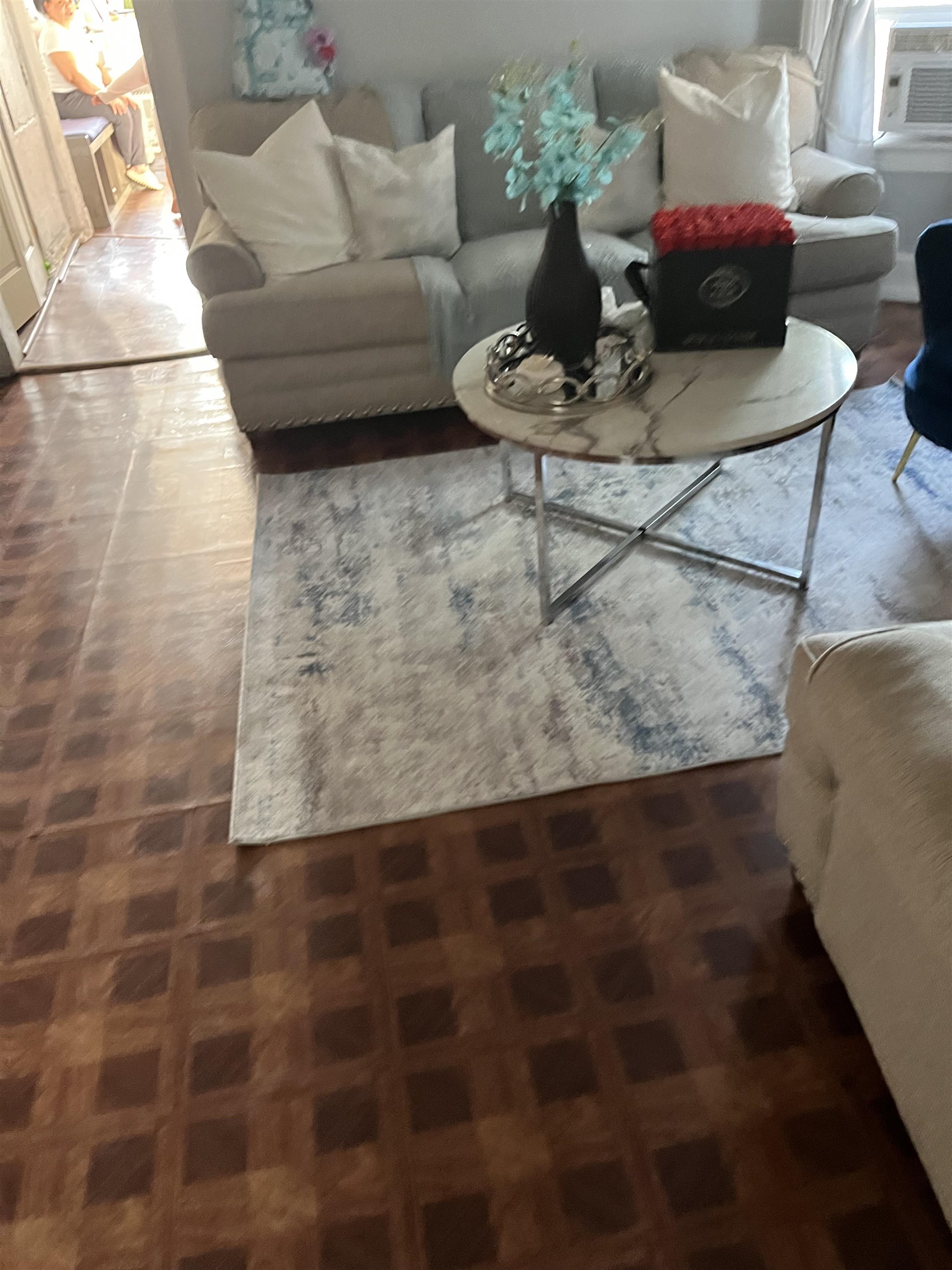 main property photo 8