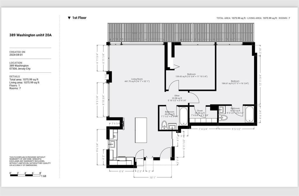 main property photo 23
