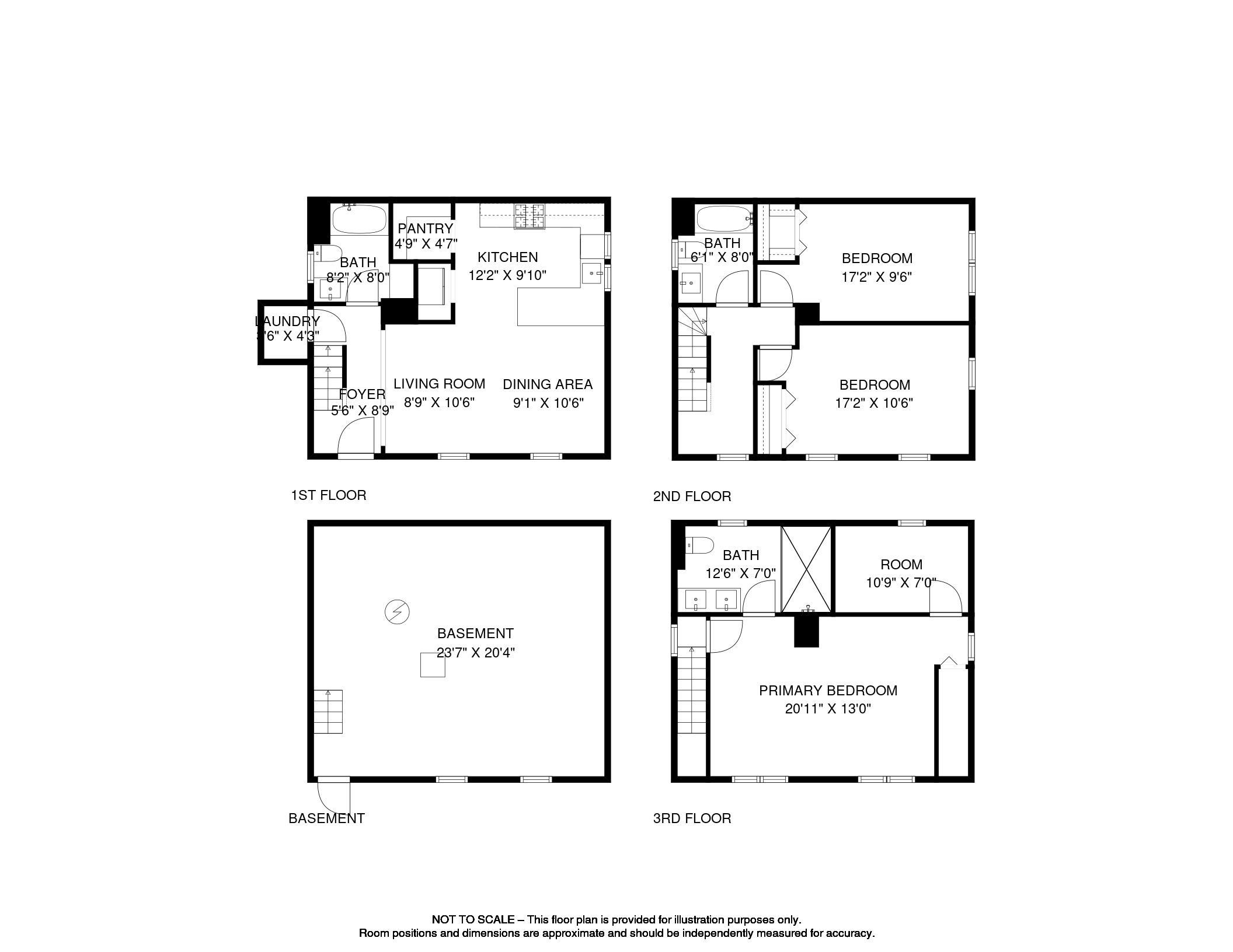 main property photo 29