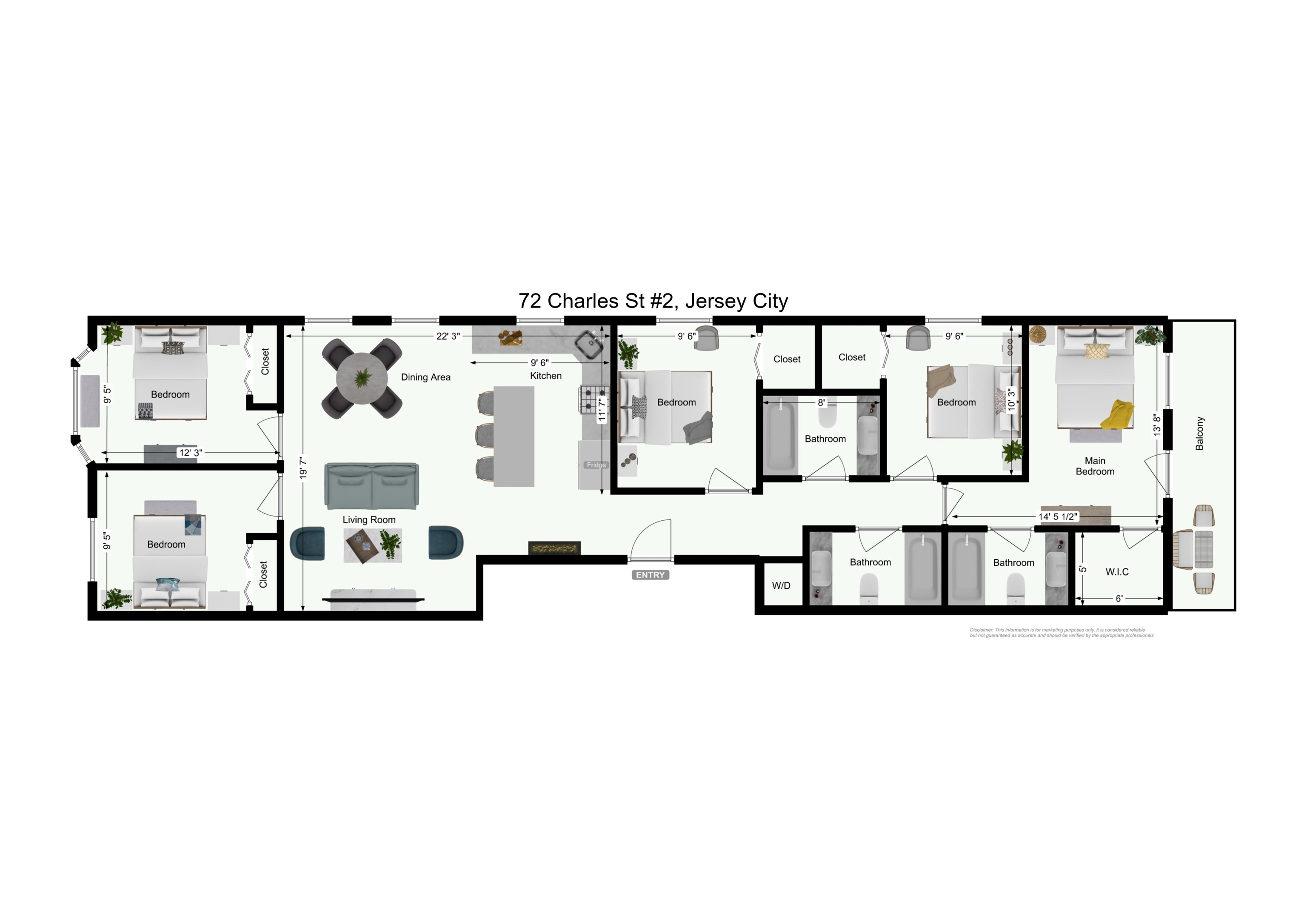 main property photo 23