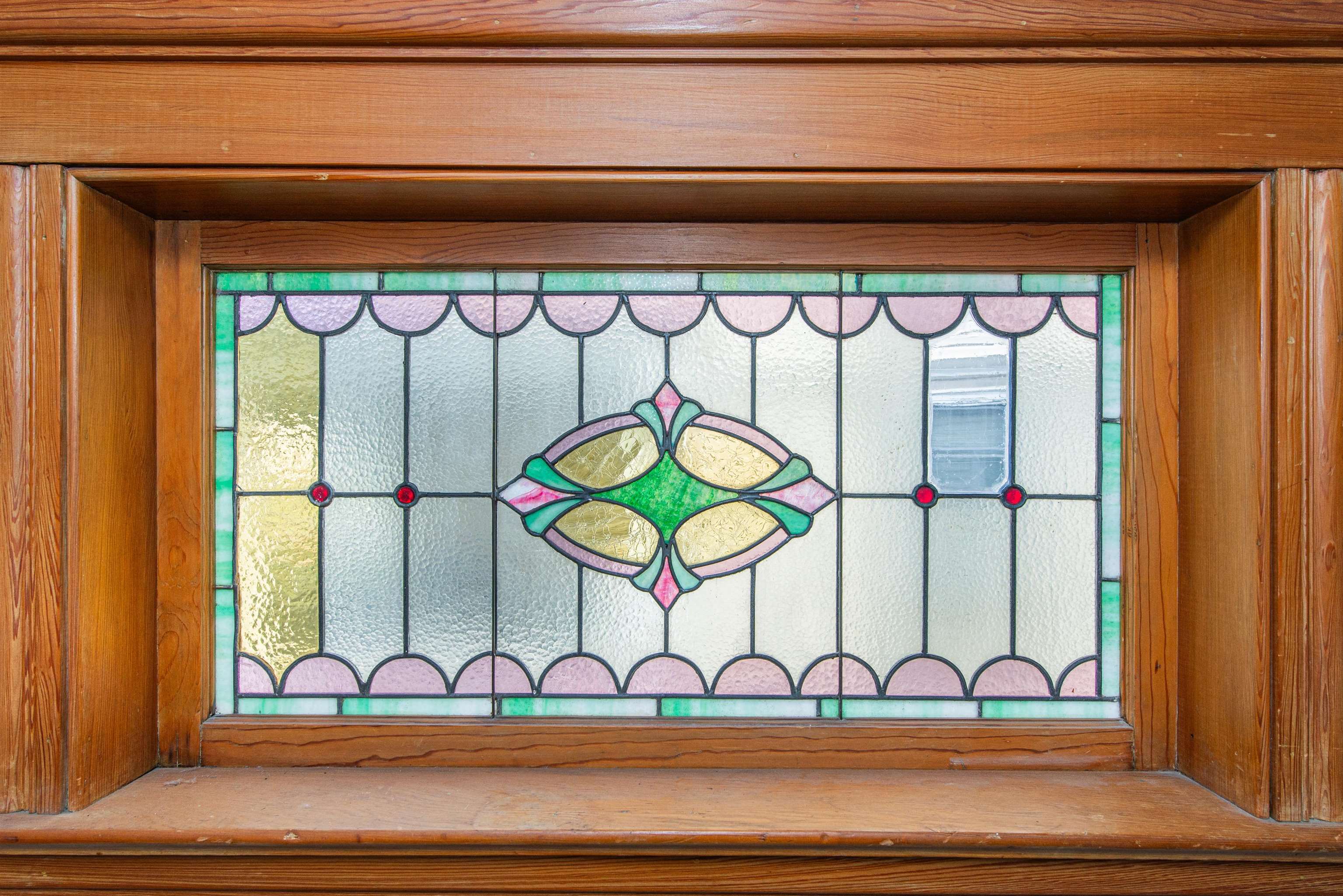 main property photo 4