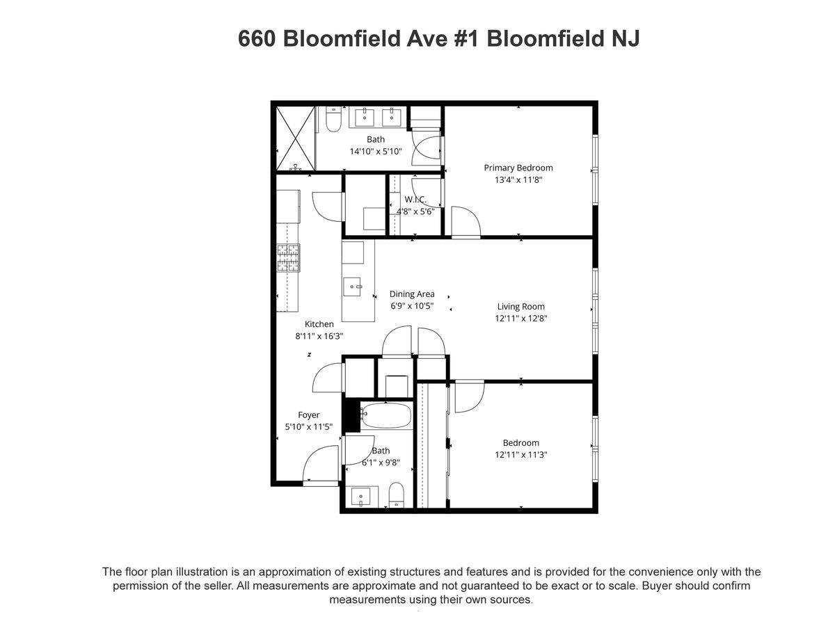 main property photo 28