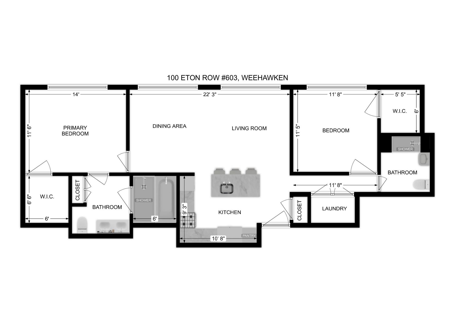 main property photo 19