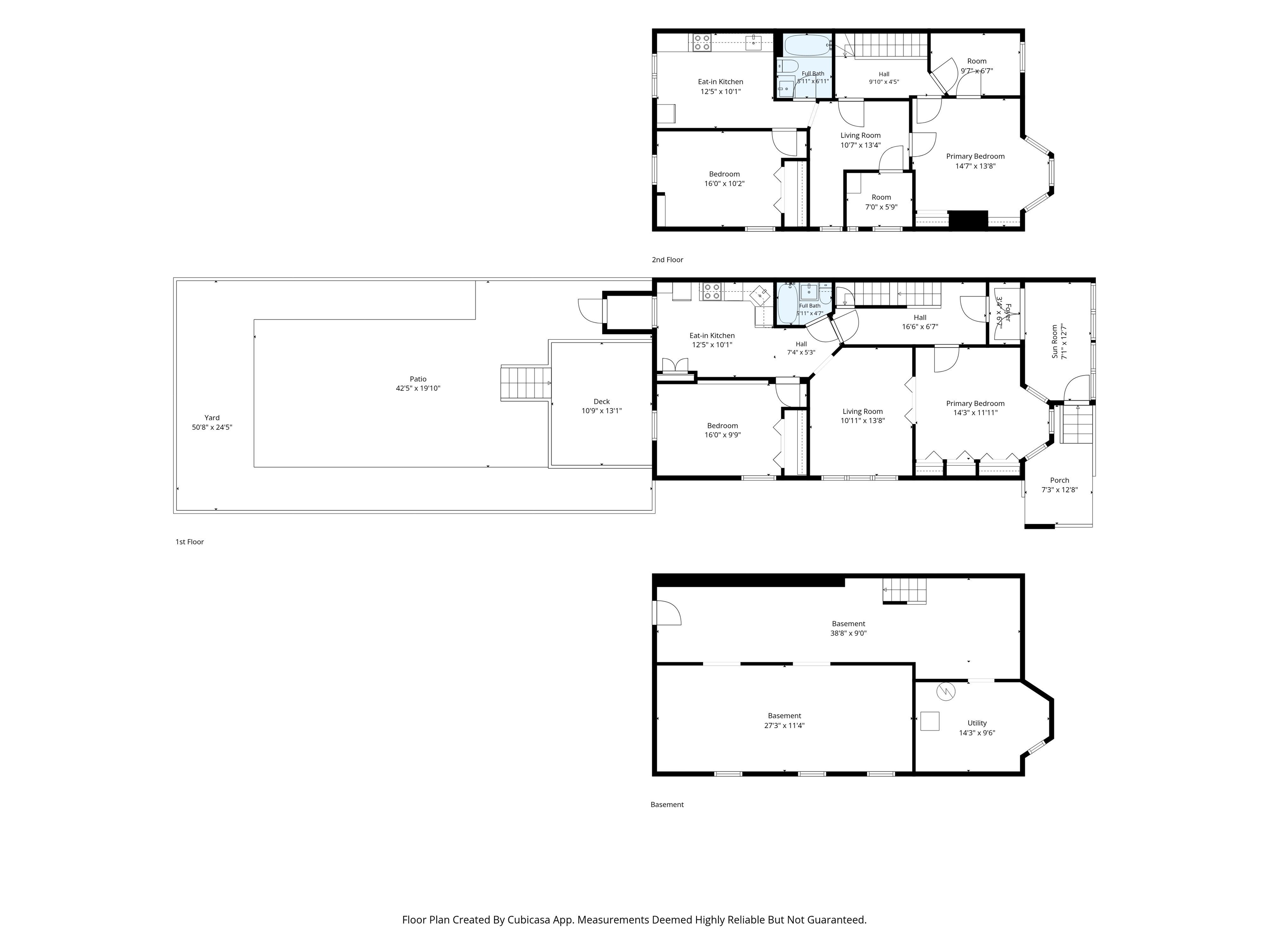 main property photo 19