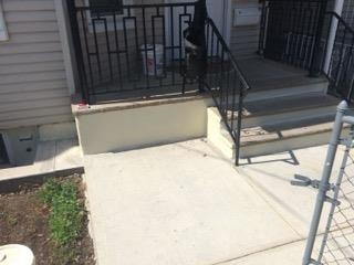 main property photo 15