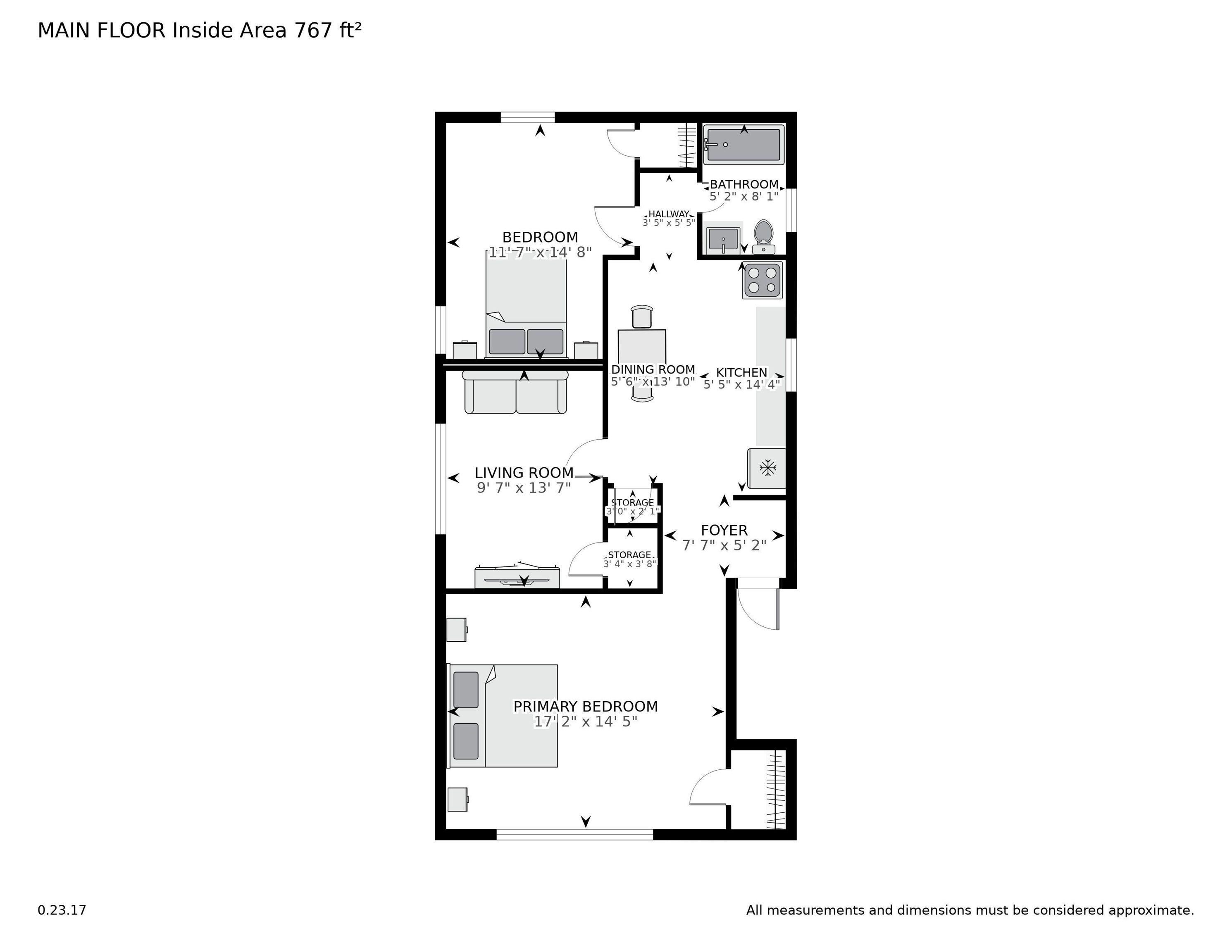 main property photo 15