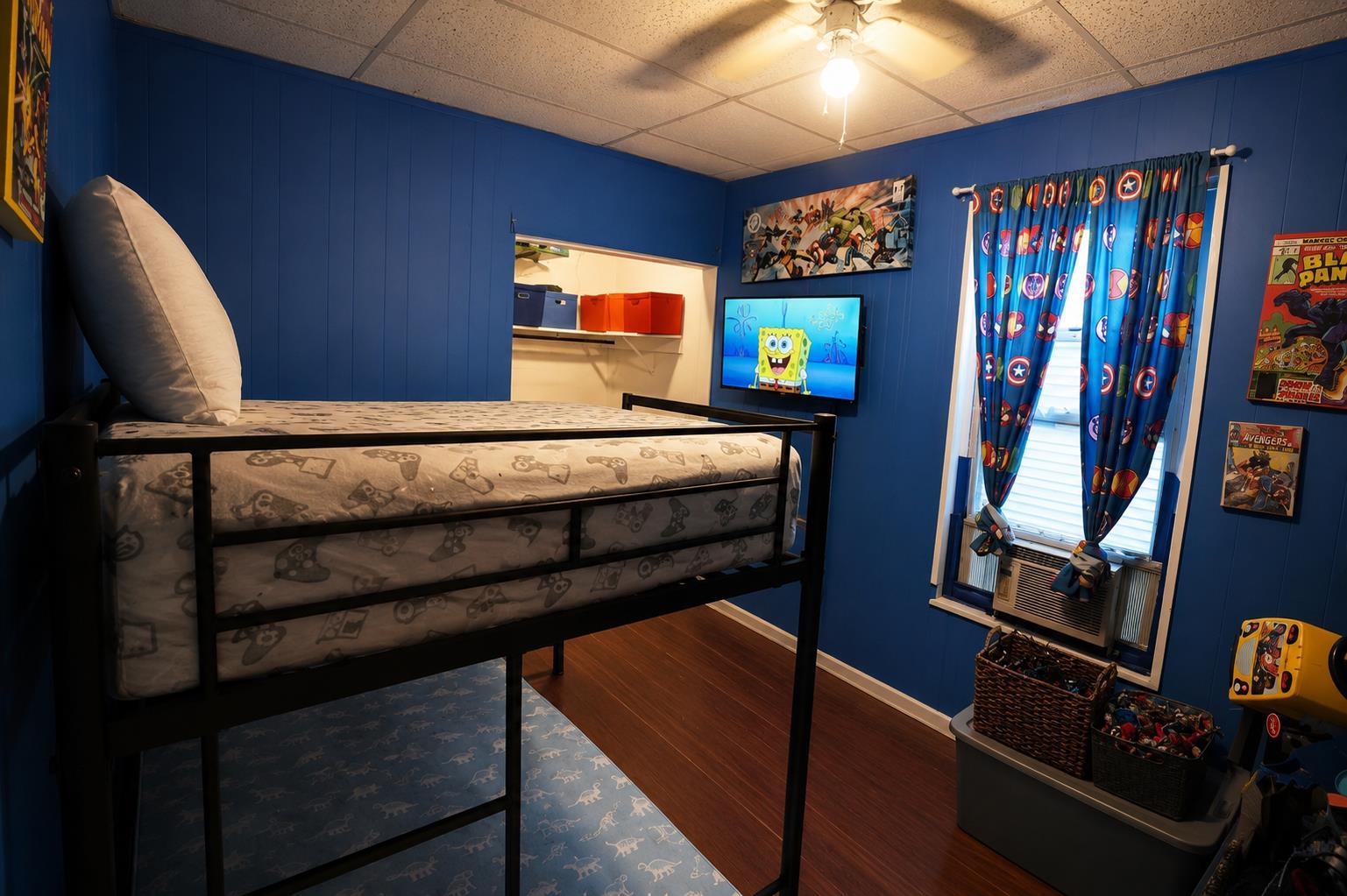 main property photo 13
