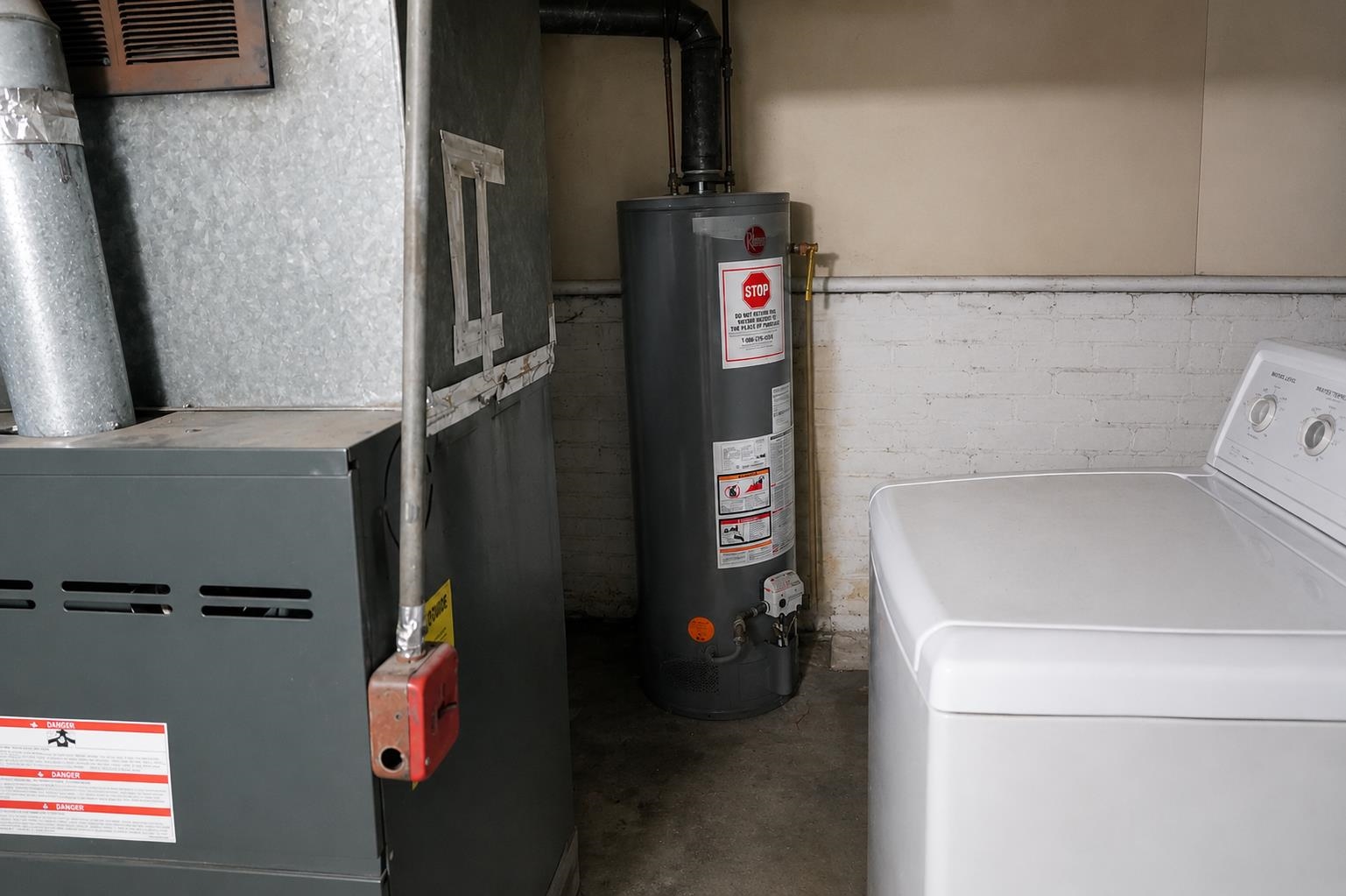 main property photo 18