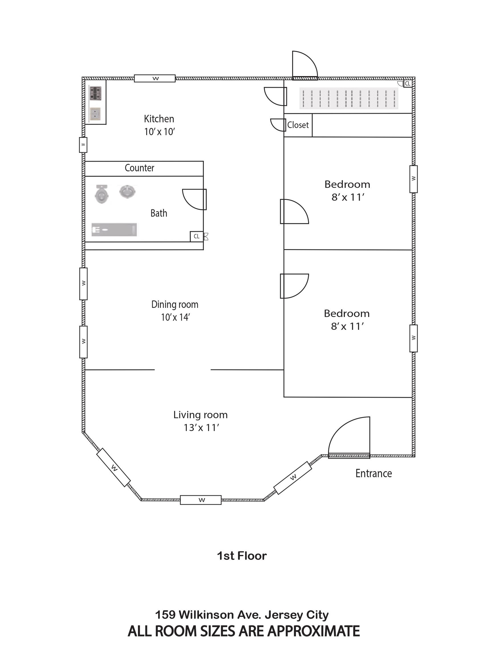 main property photo 20