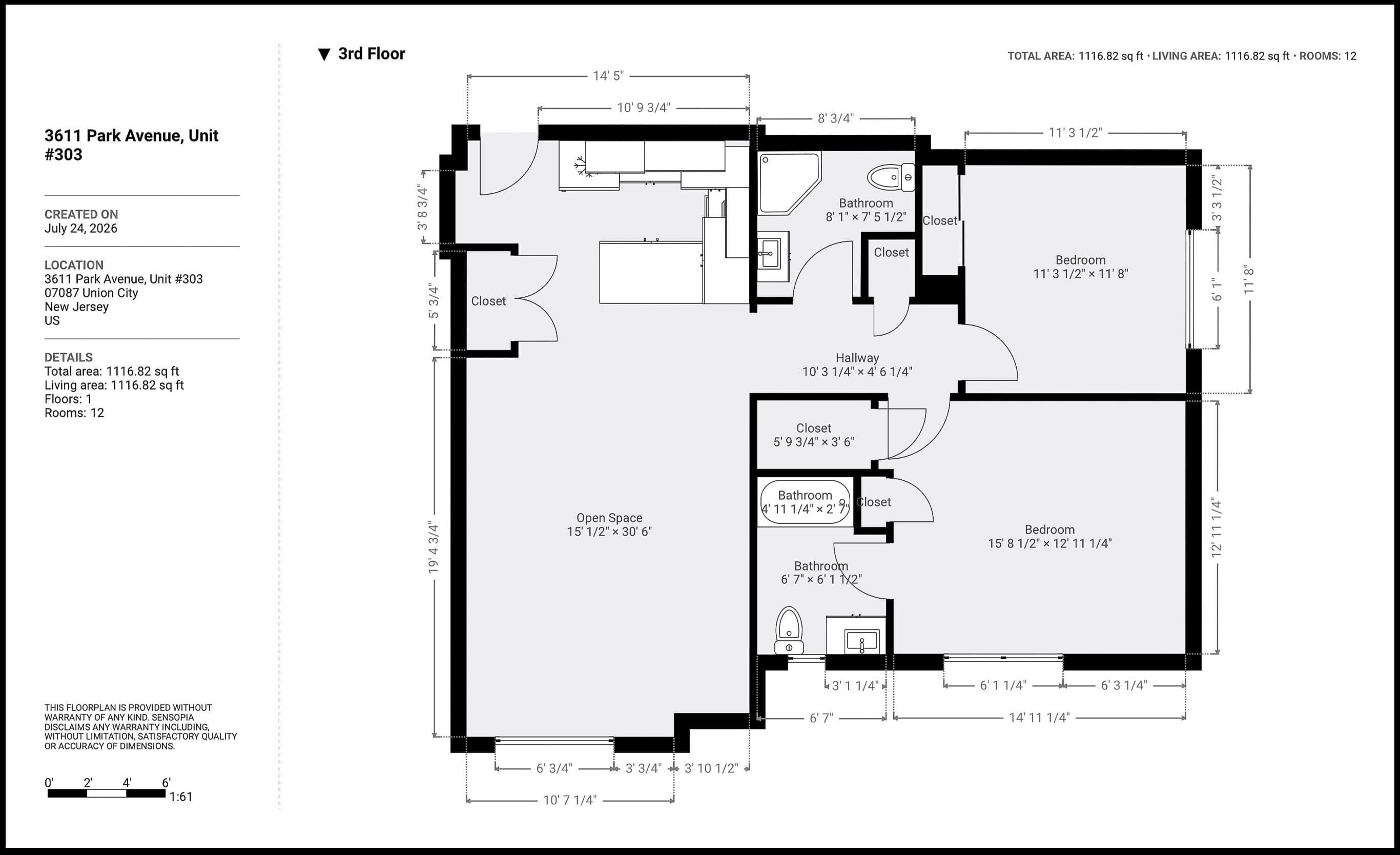 main property photo 19