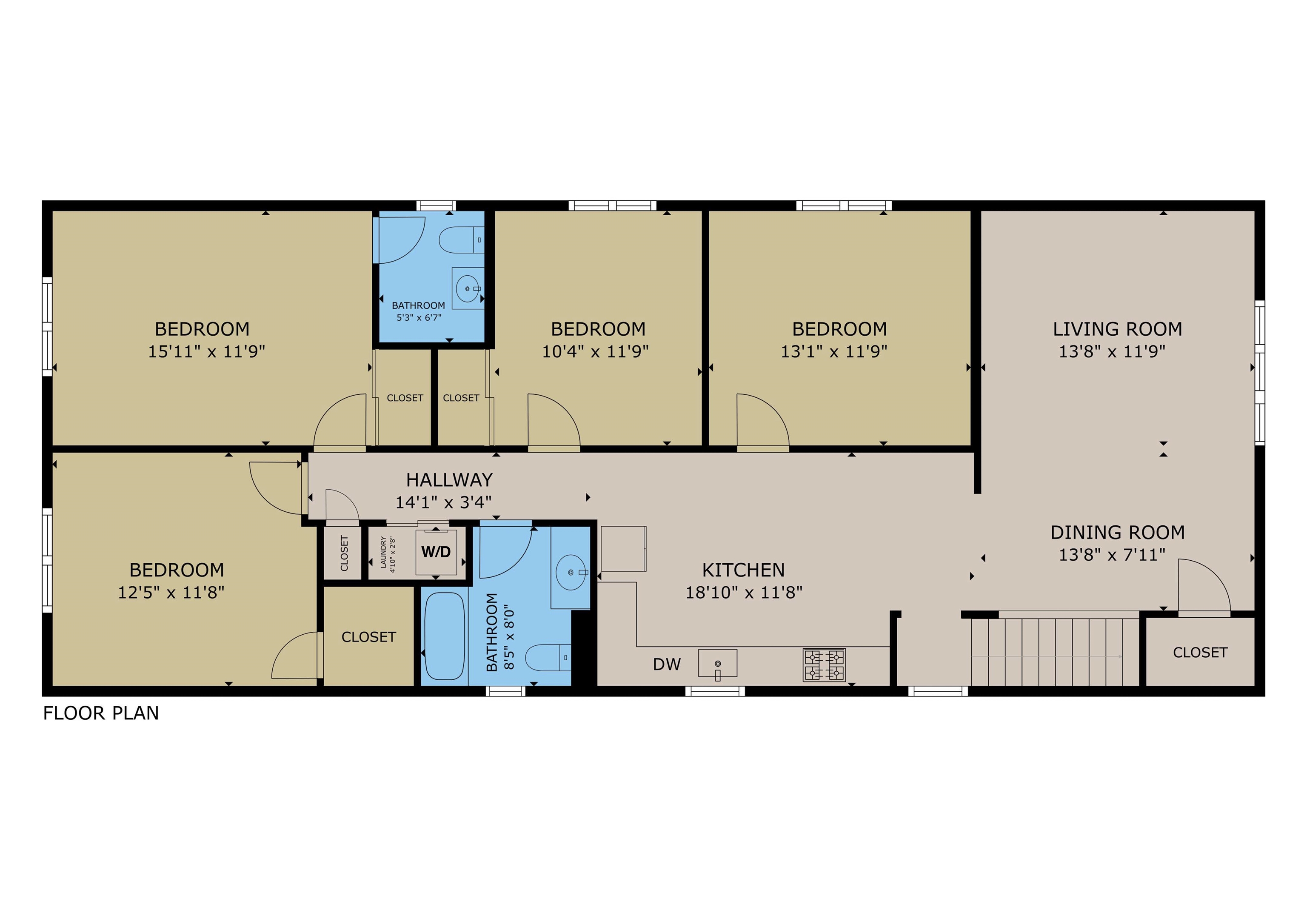 main property photo 27