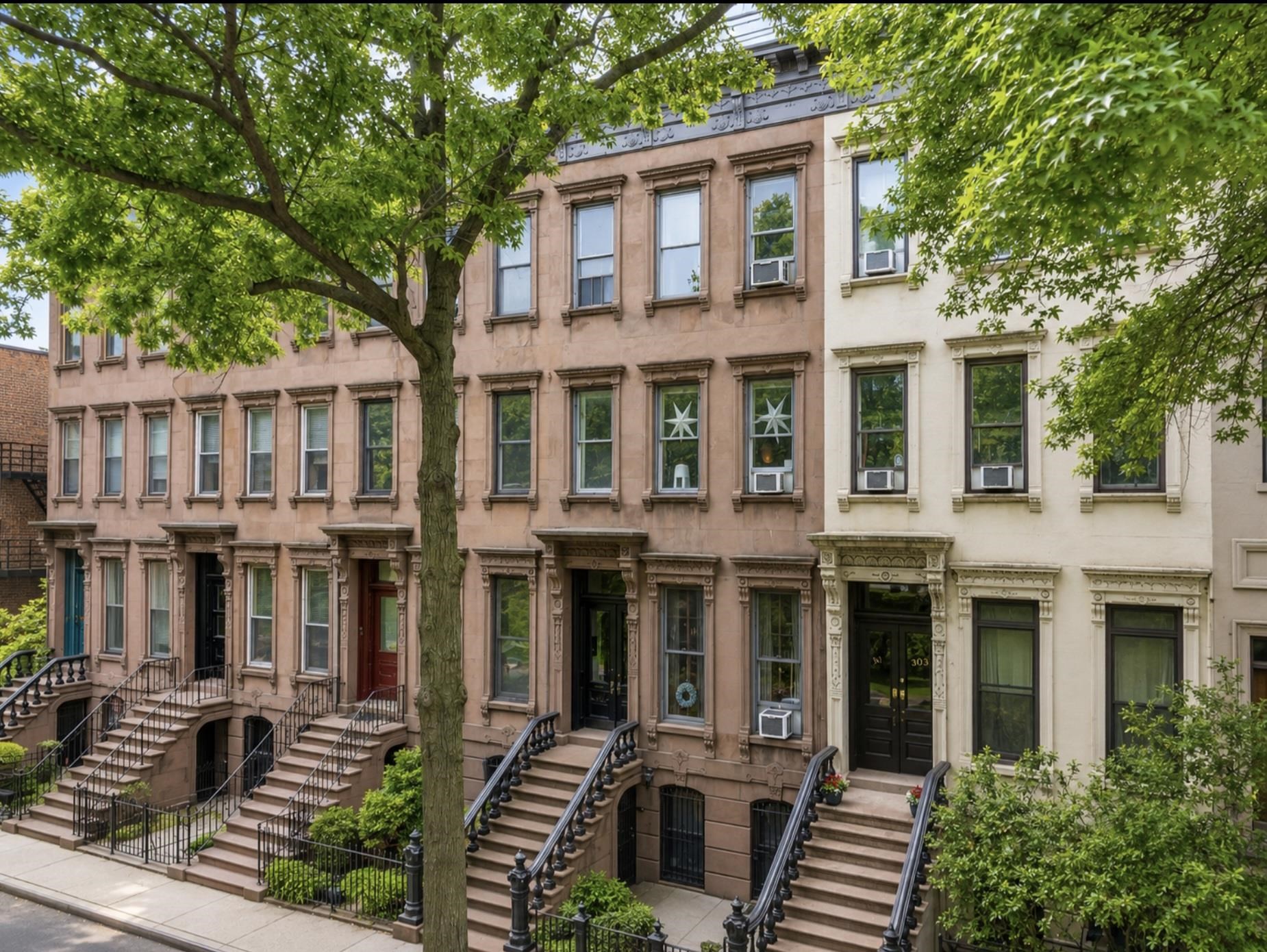 main property photo 37