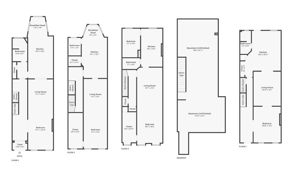 main property photo 39