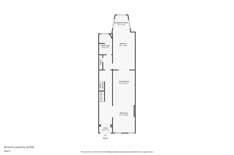 main property photo 41