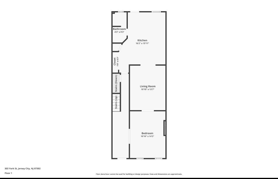 main property photo 42