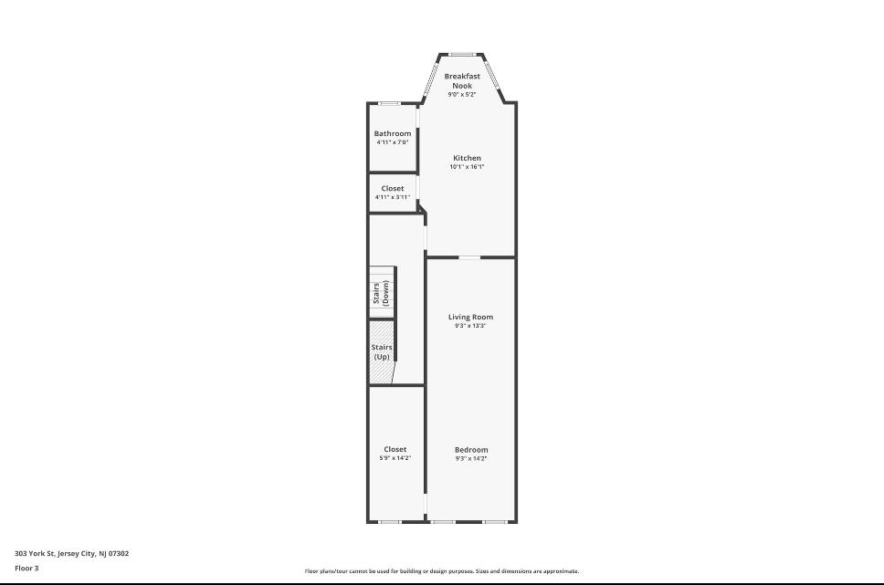 main property photo 43