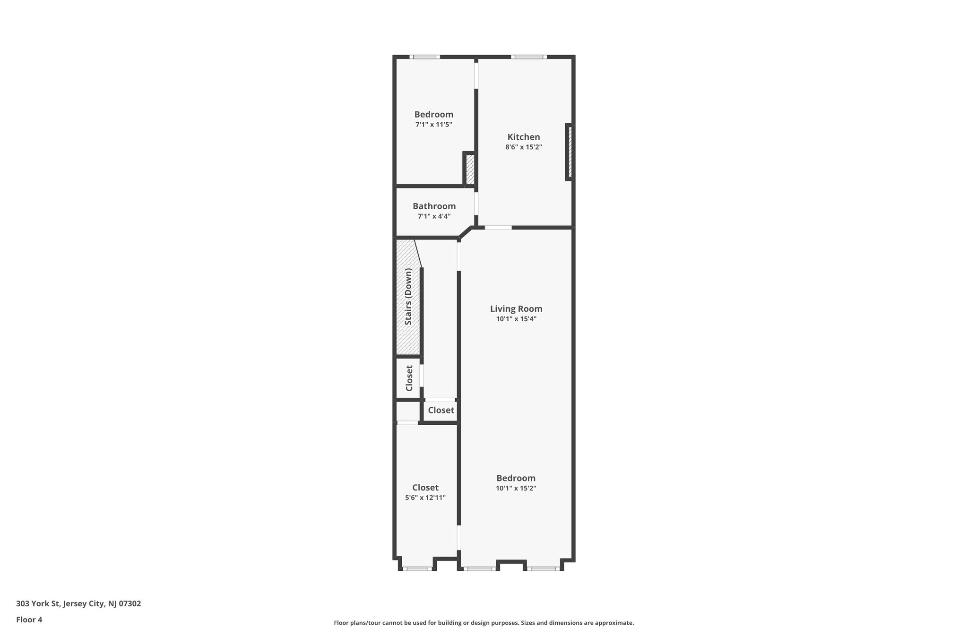 main property photo 44