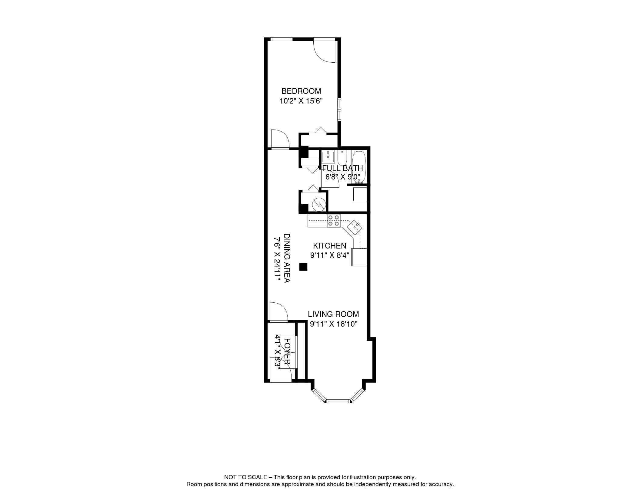 main property photo 11