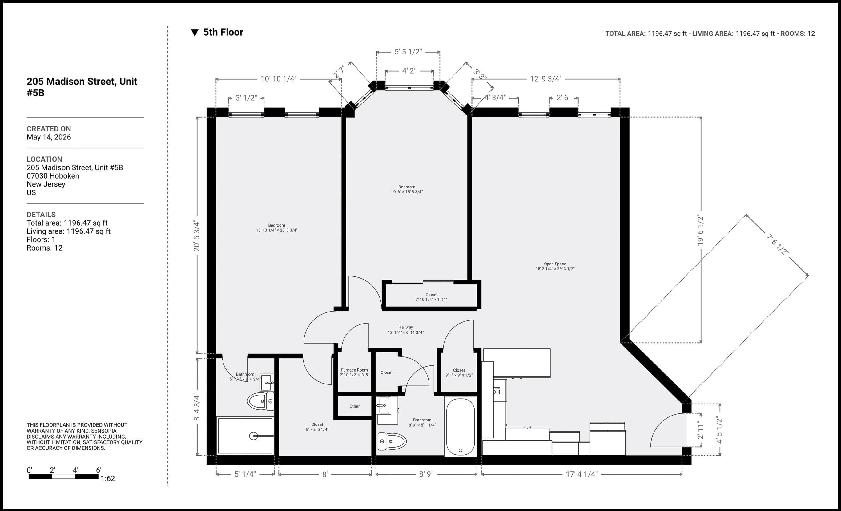 main property photo 21