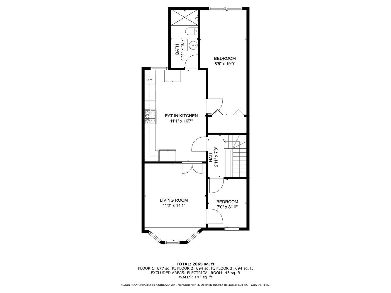 main property photo 25