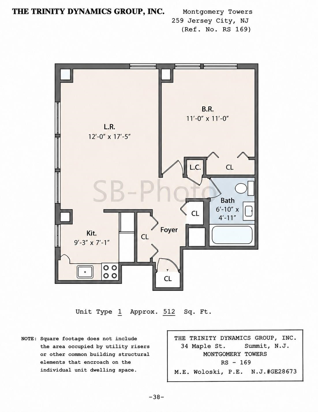 main property photo 27