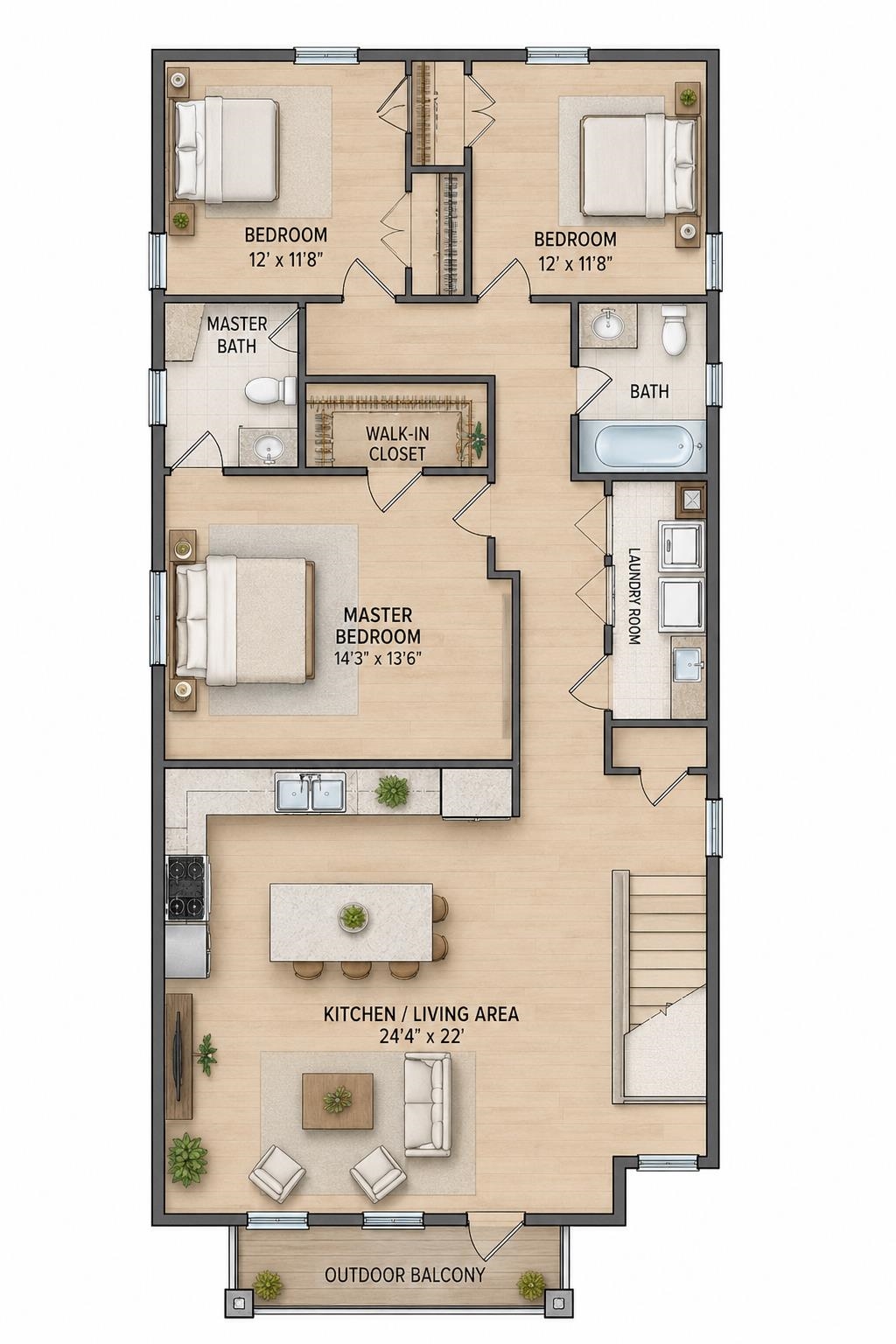 main property photo 41