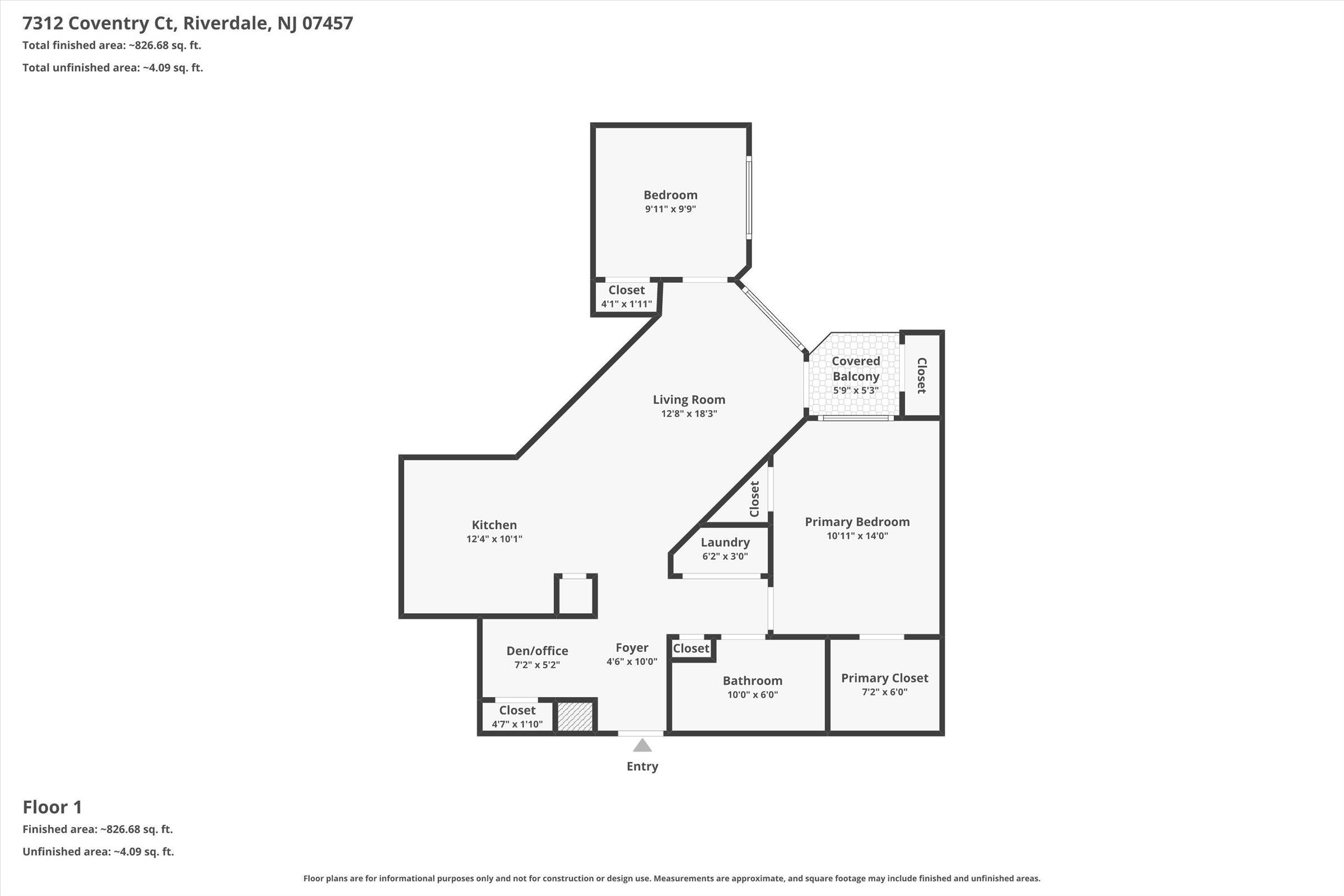 main property photo 21