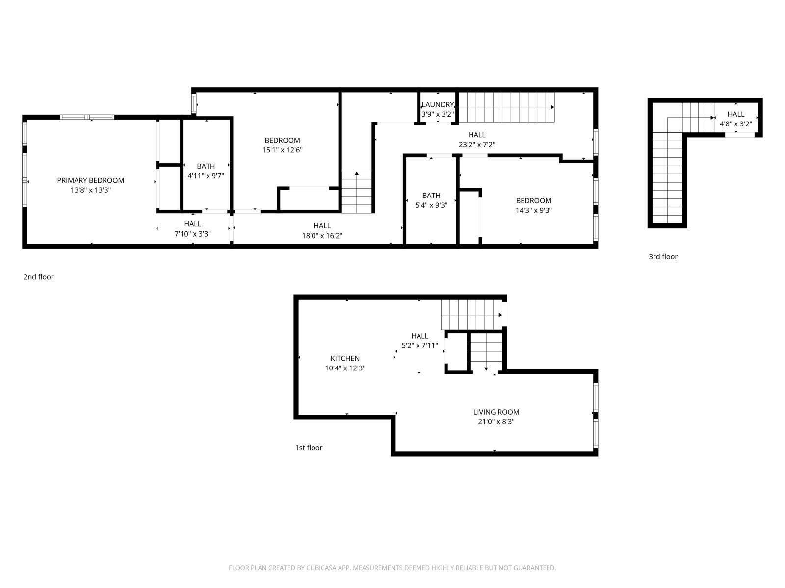 main property photo 32