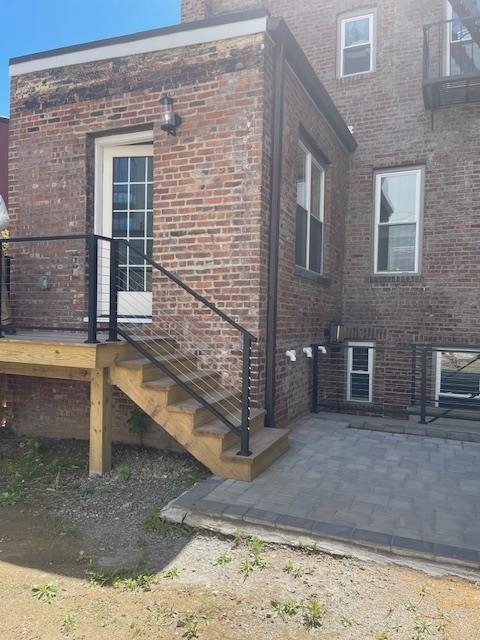 main property photo 31