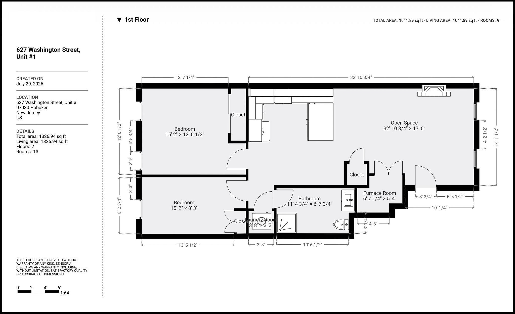 main property photo 39