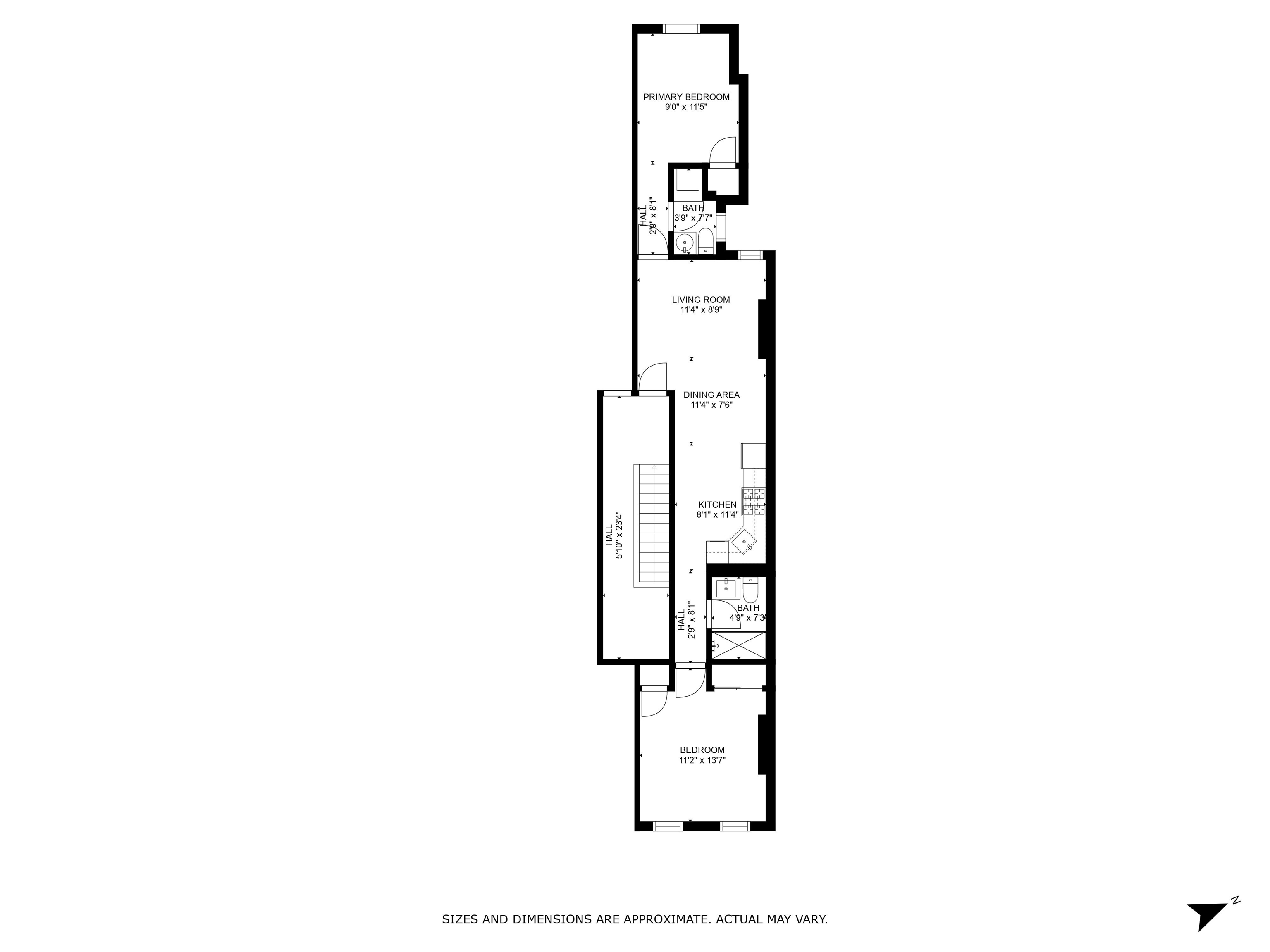 main property photo 19