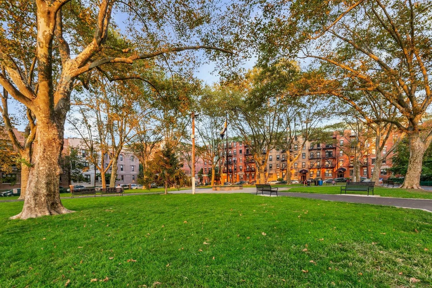 main property photo 21