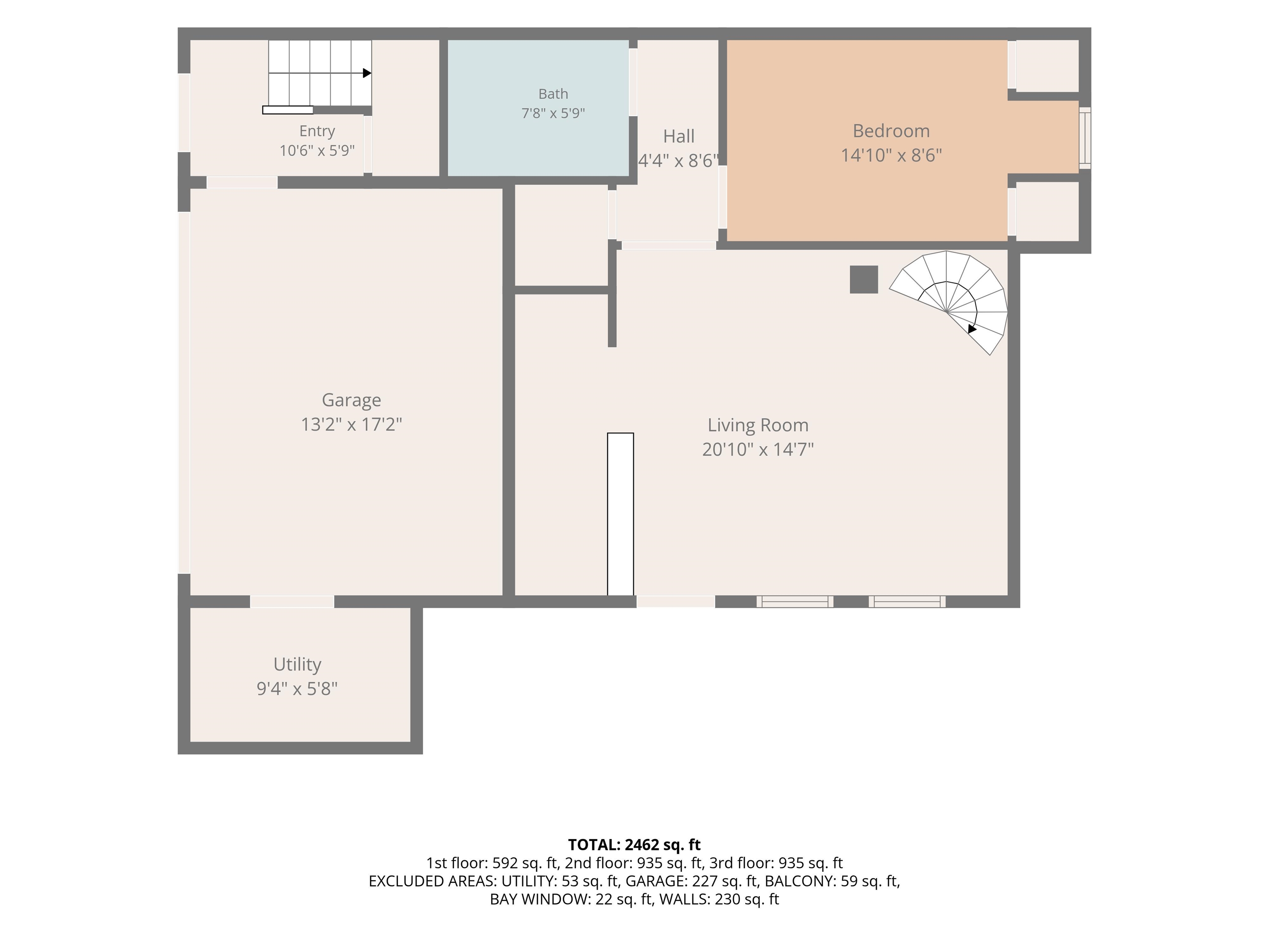 main property photo 24