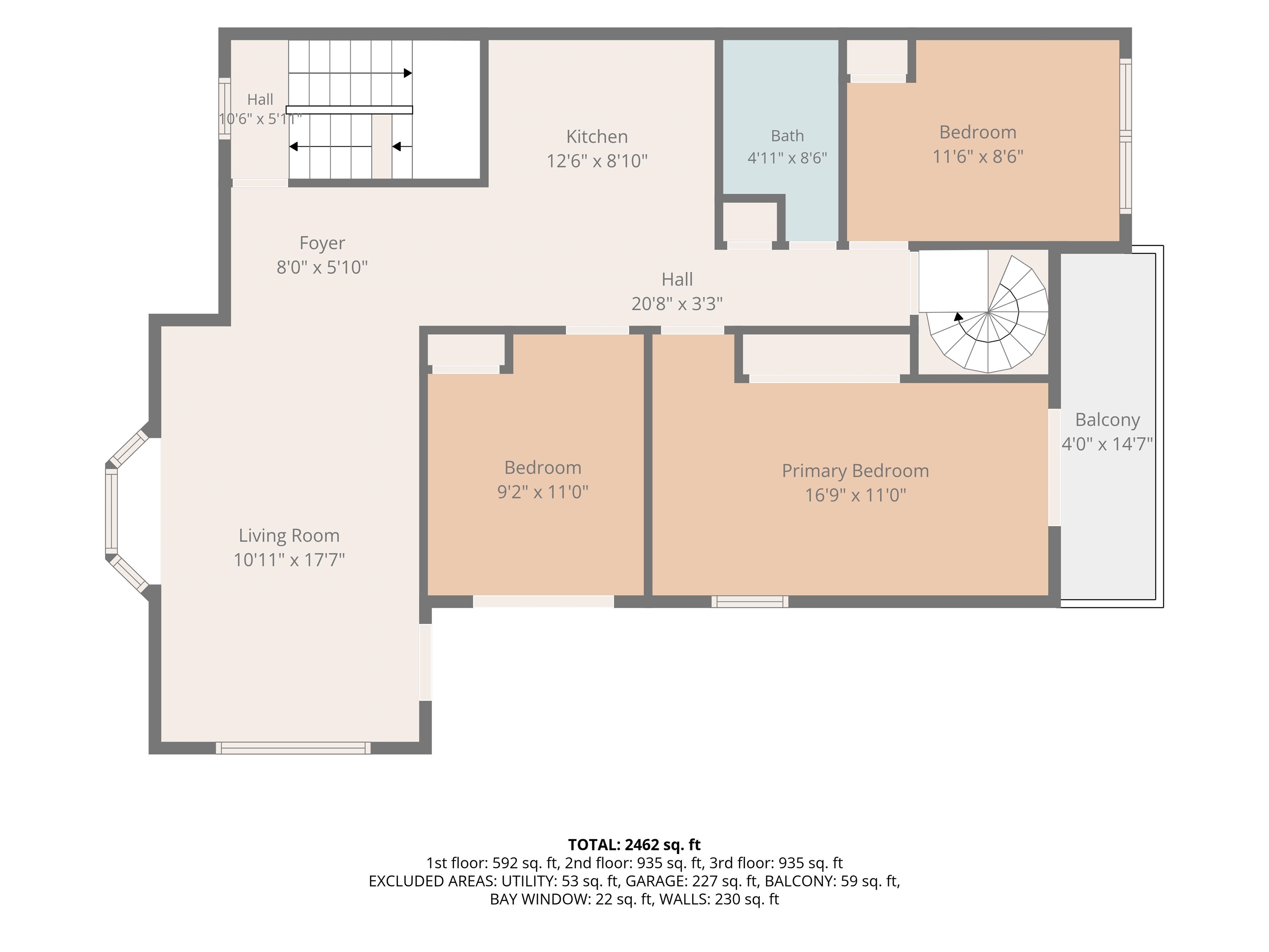 main property photo 25