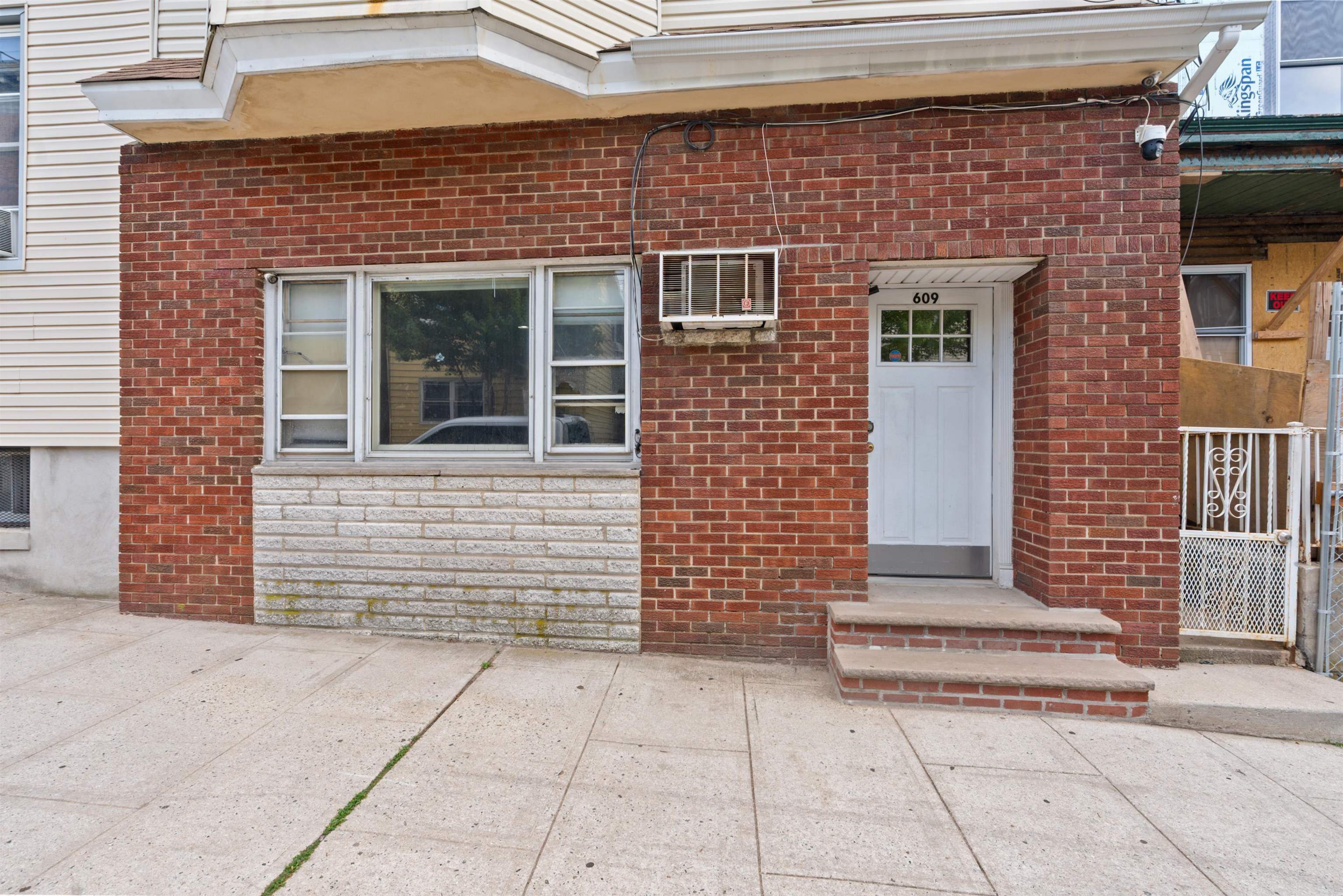main property photo 46
