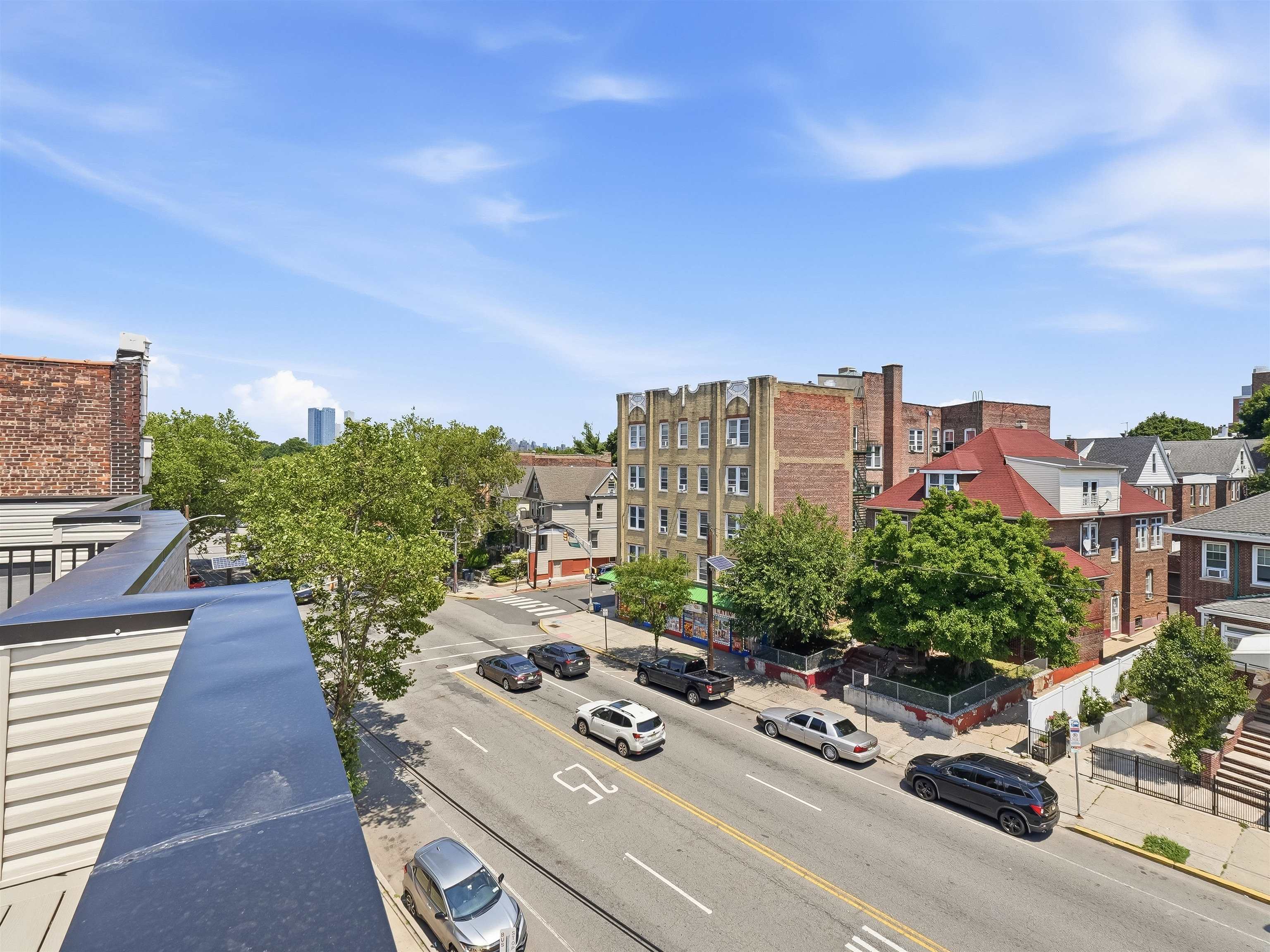 main property photo 45