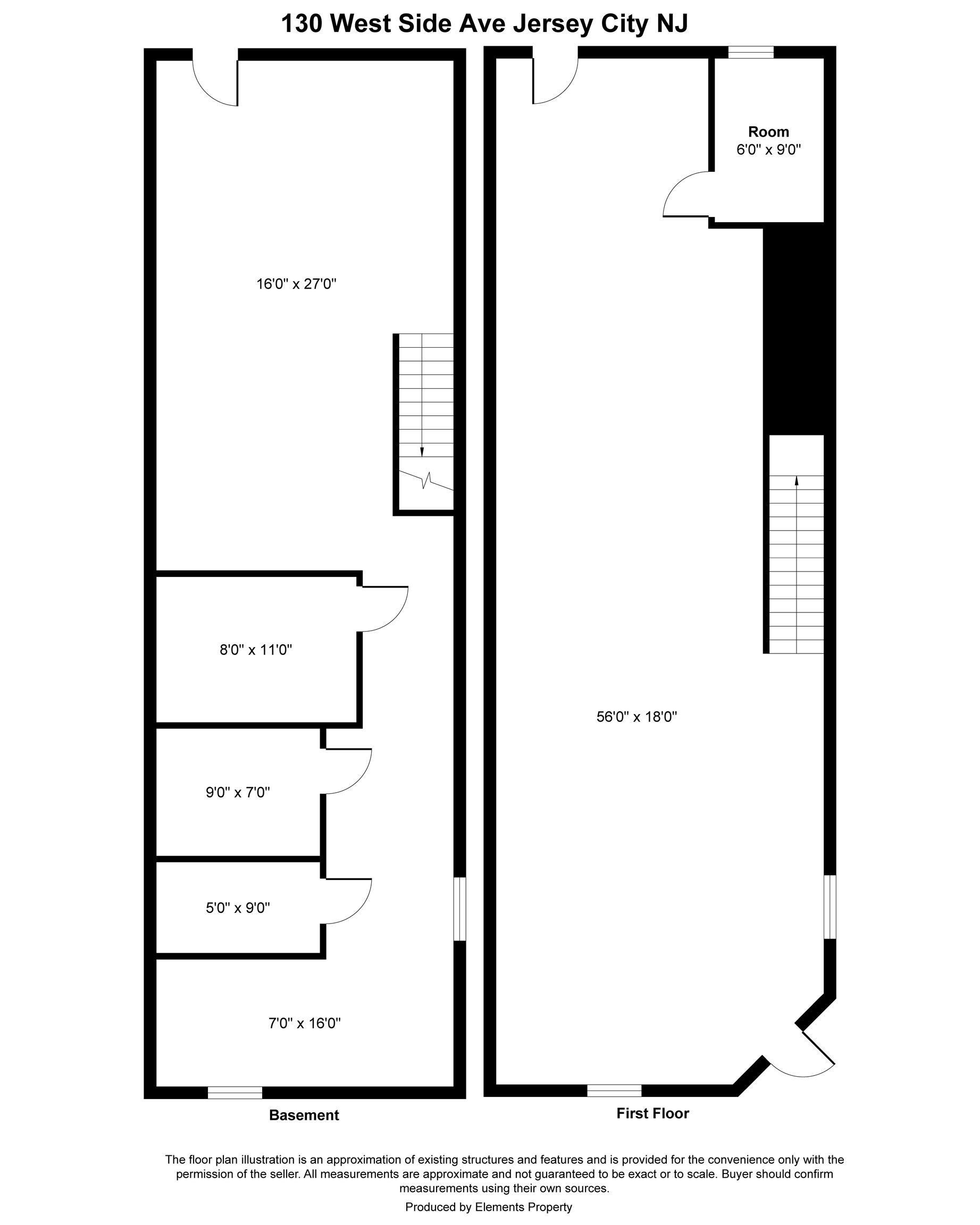 main property photo 35