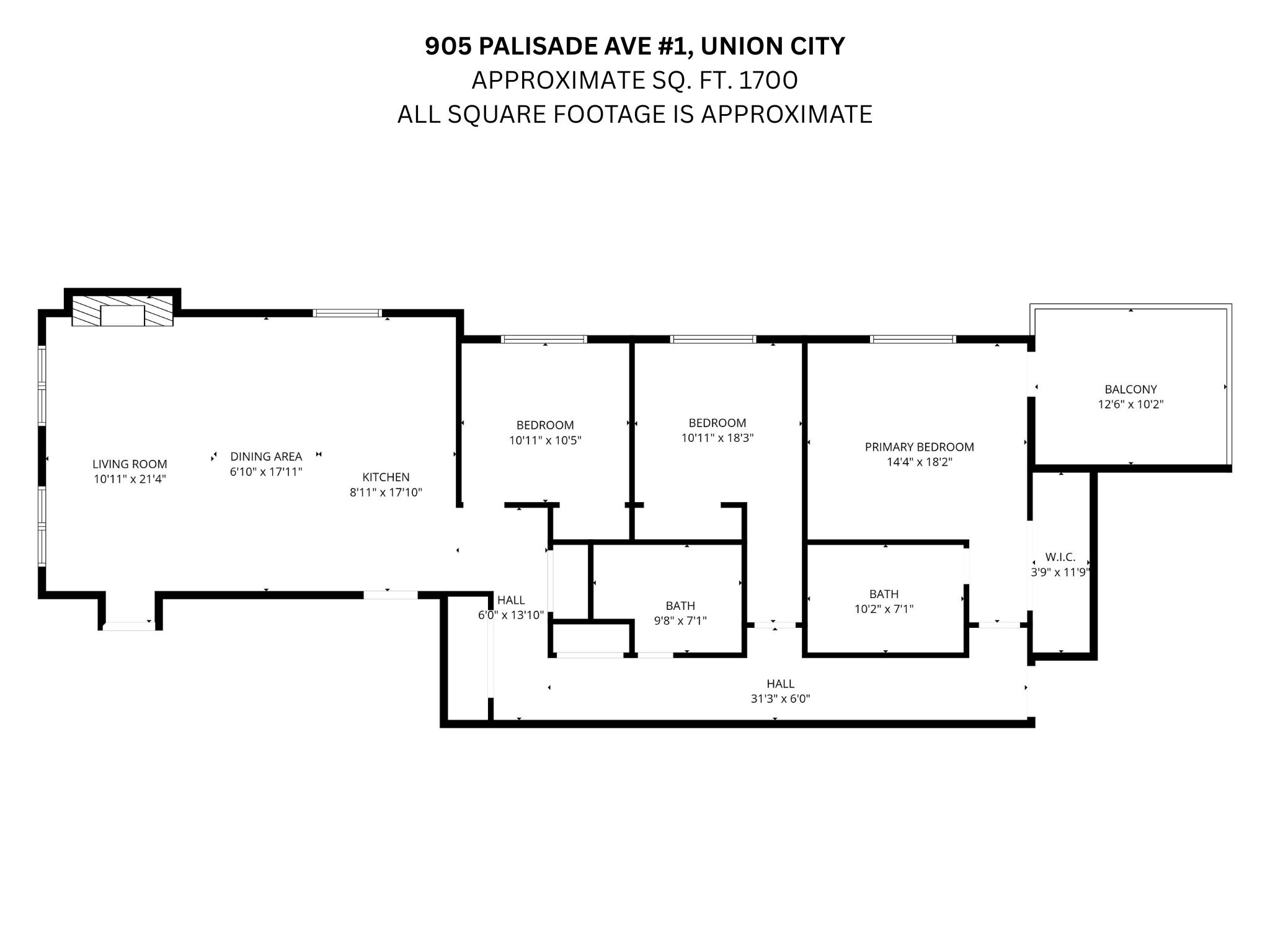main property photo 25