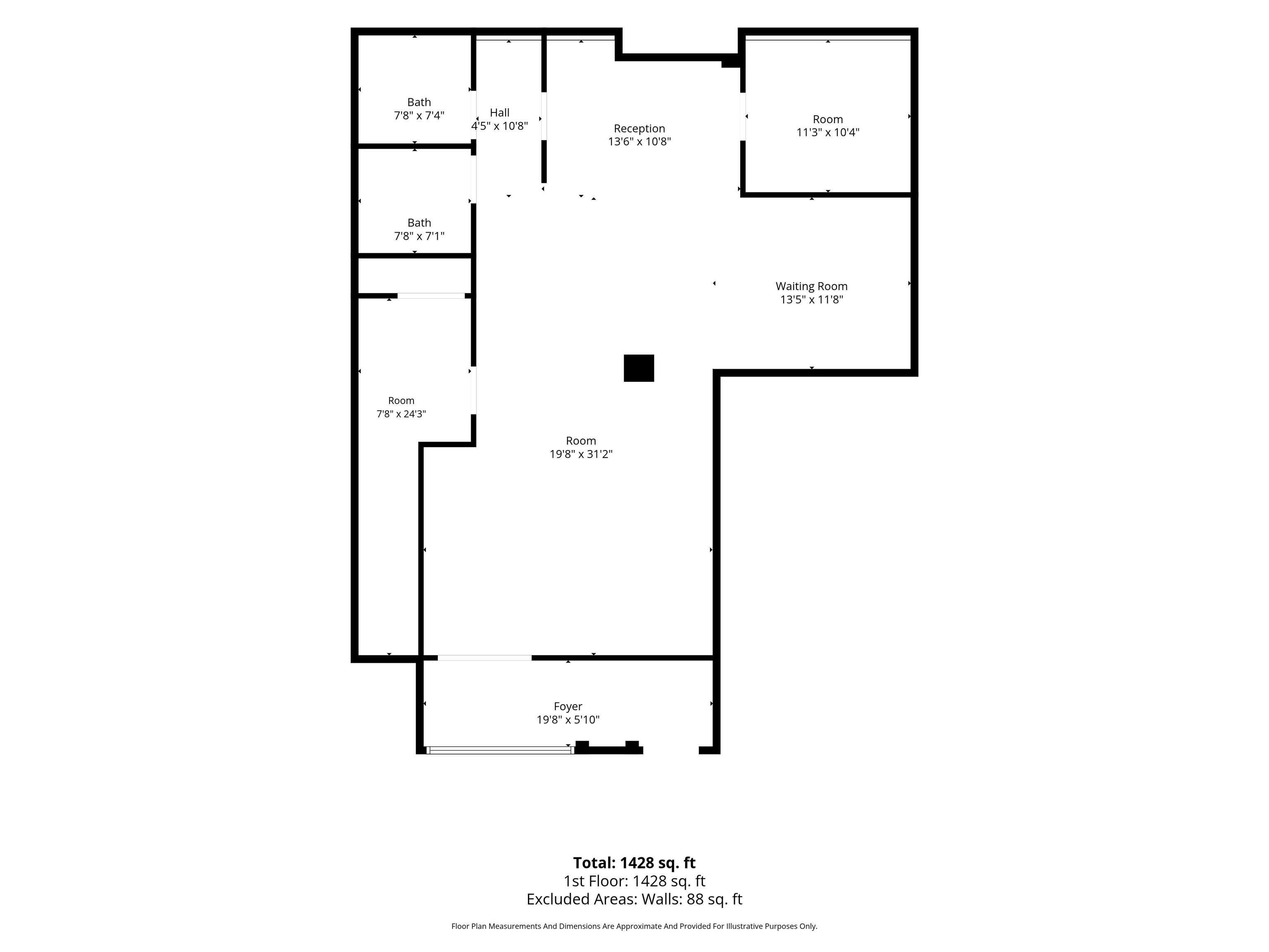 main property photo 1