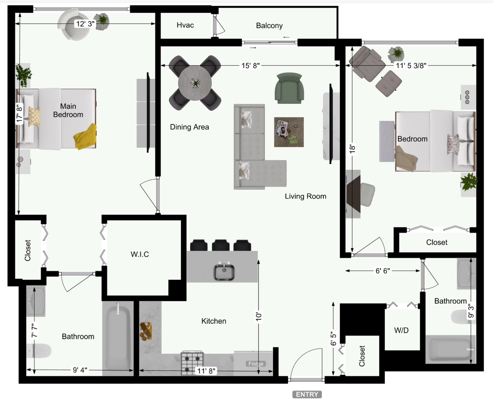 main property photo 24