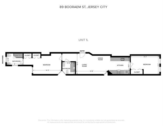main property photo 15