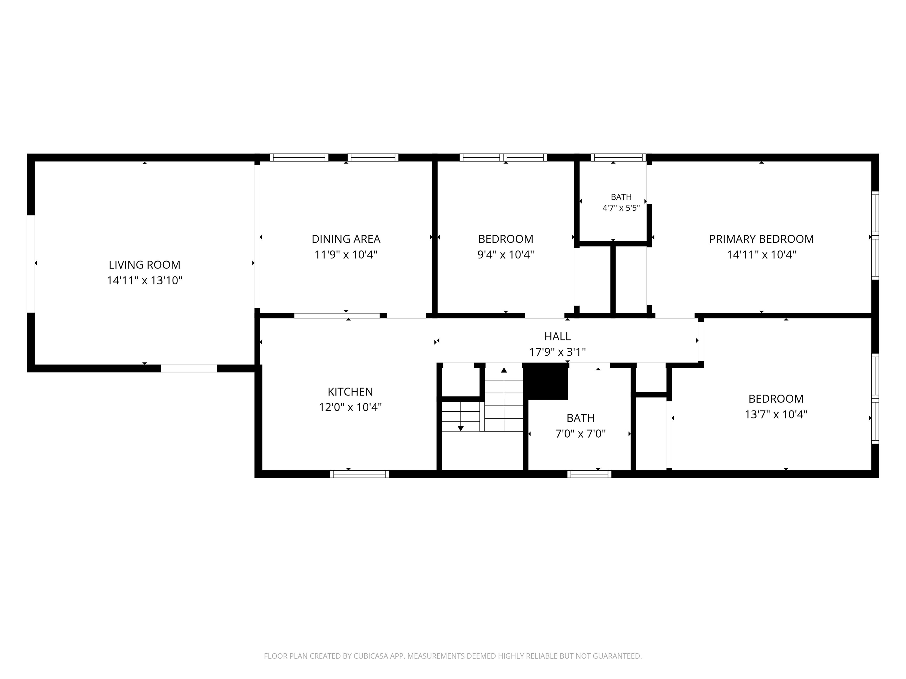 main property photo 13